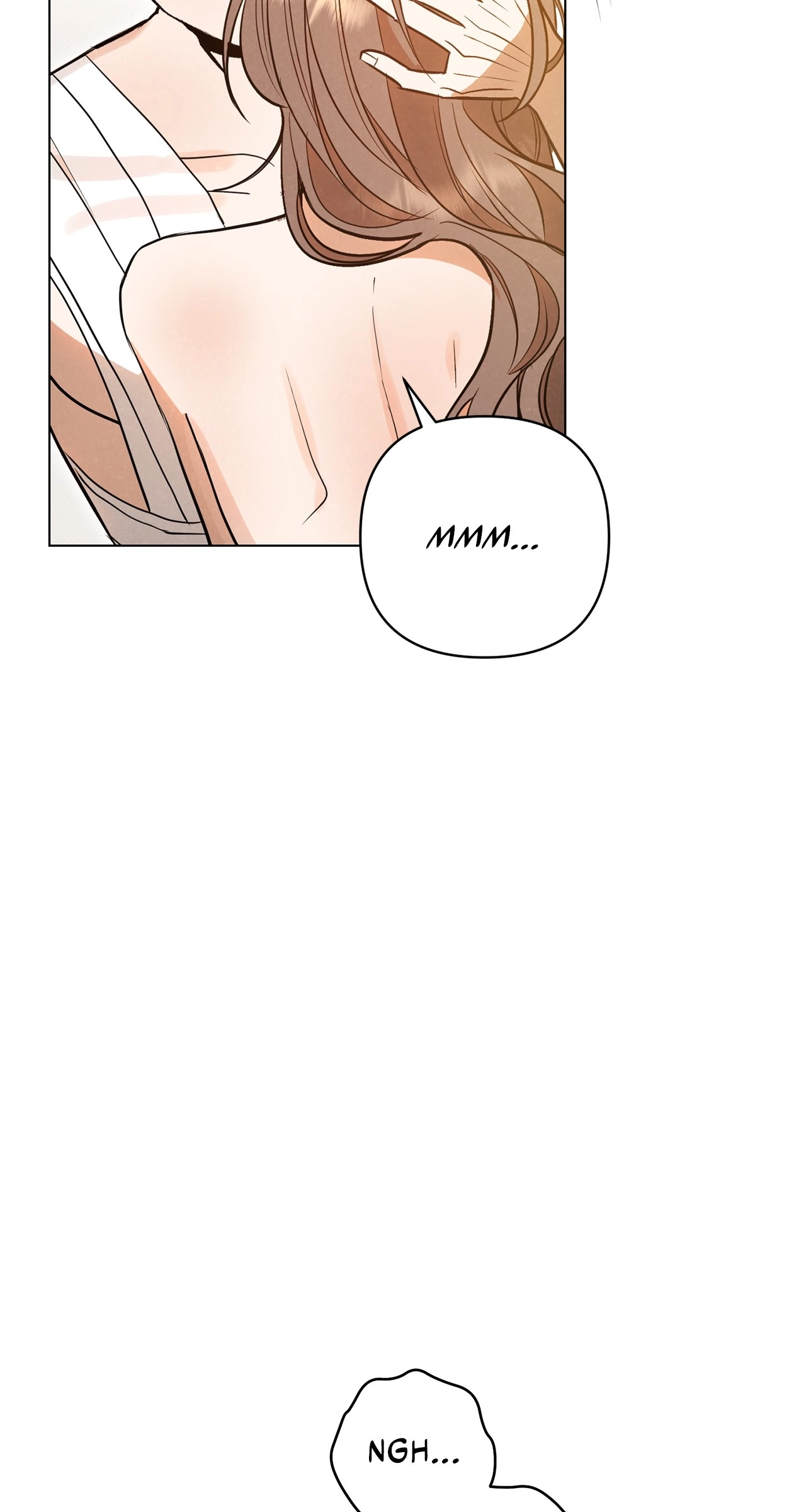 The Absolute Threshold Chapter 54 page 70 - 