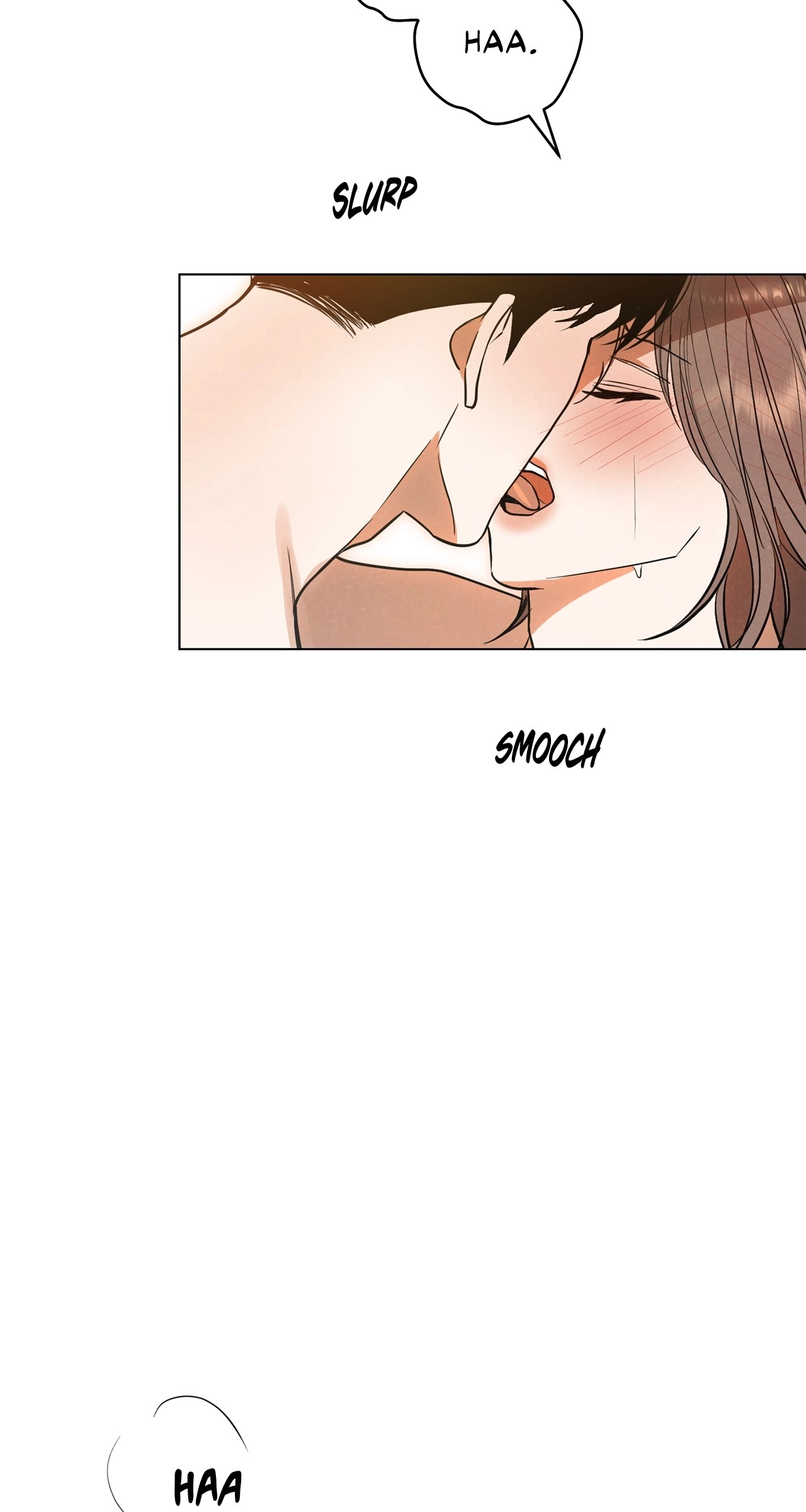 The Absolute Threshold Chapter 54 page 71 - 