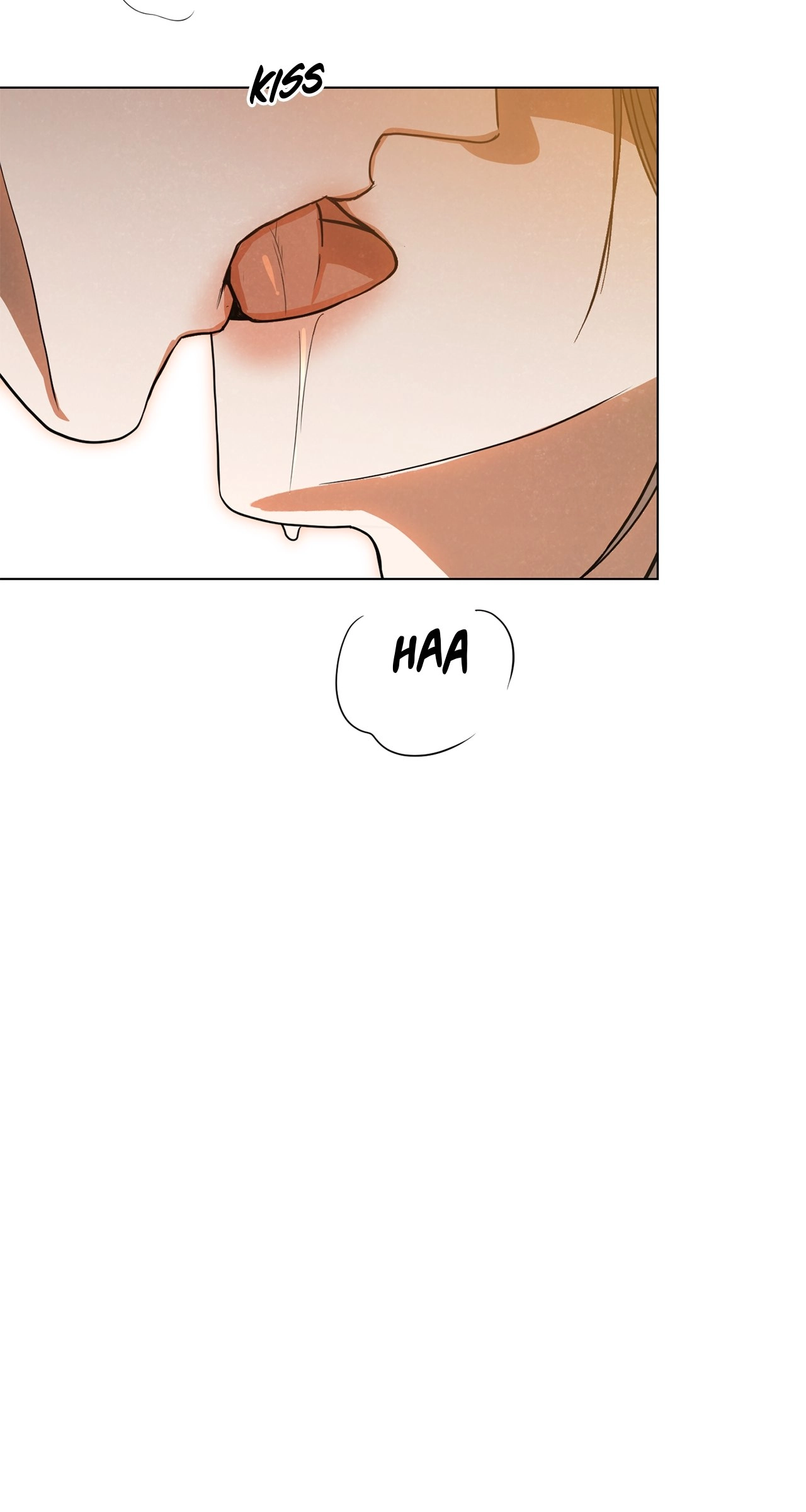 The Absolute Threshold Chapter 54 page 72 - 