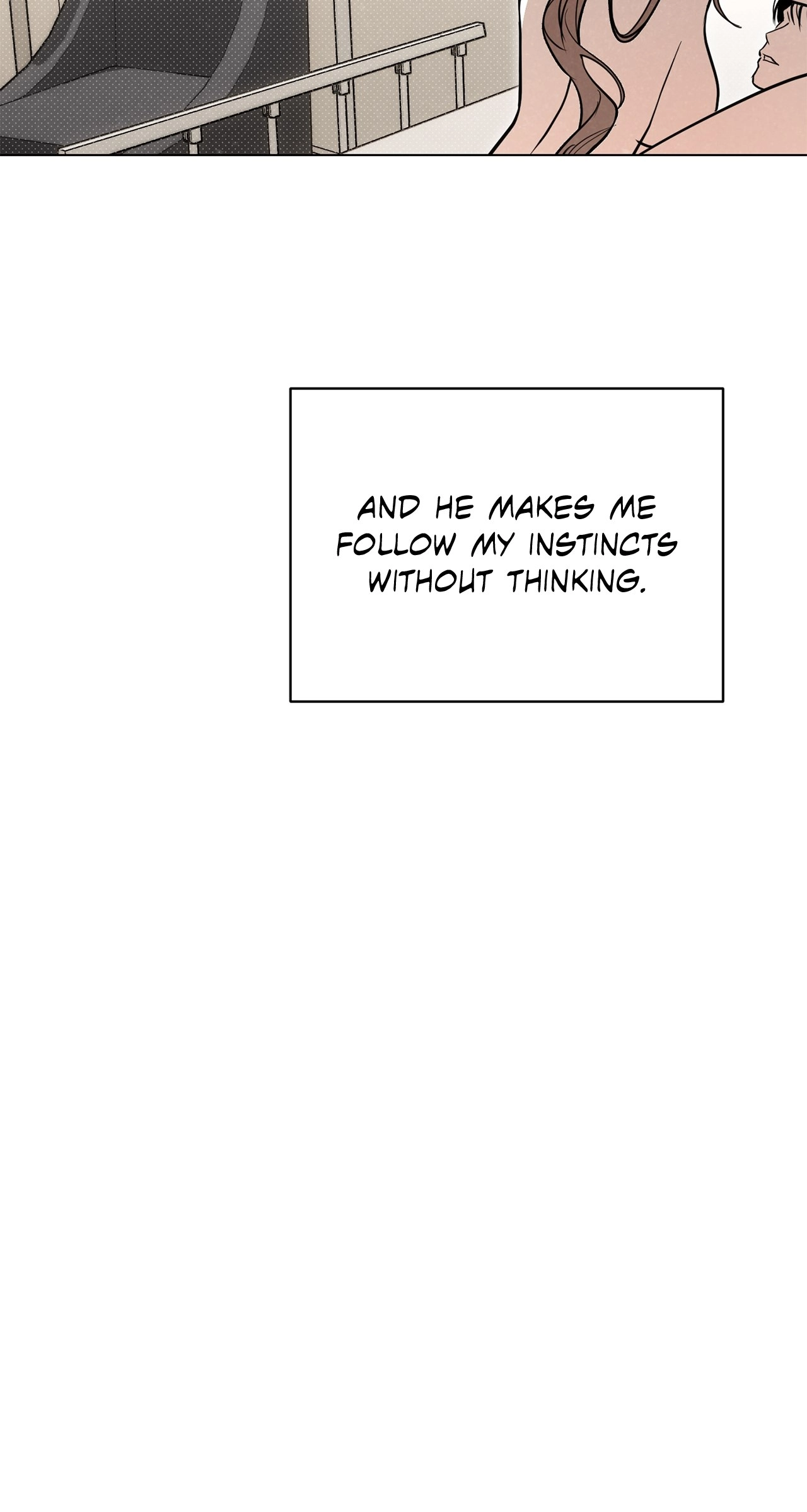 The Absolute Threshold Chapter 54 page 79 - 