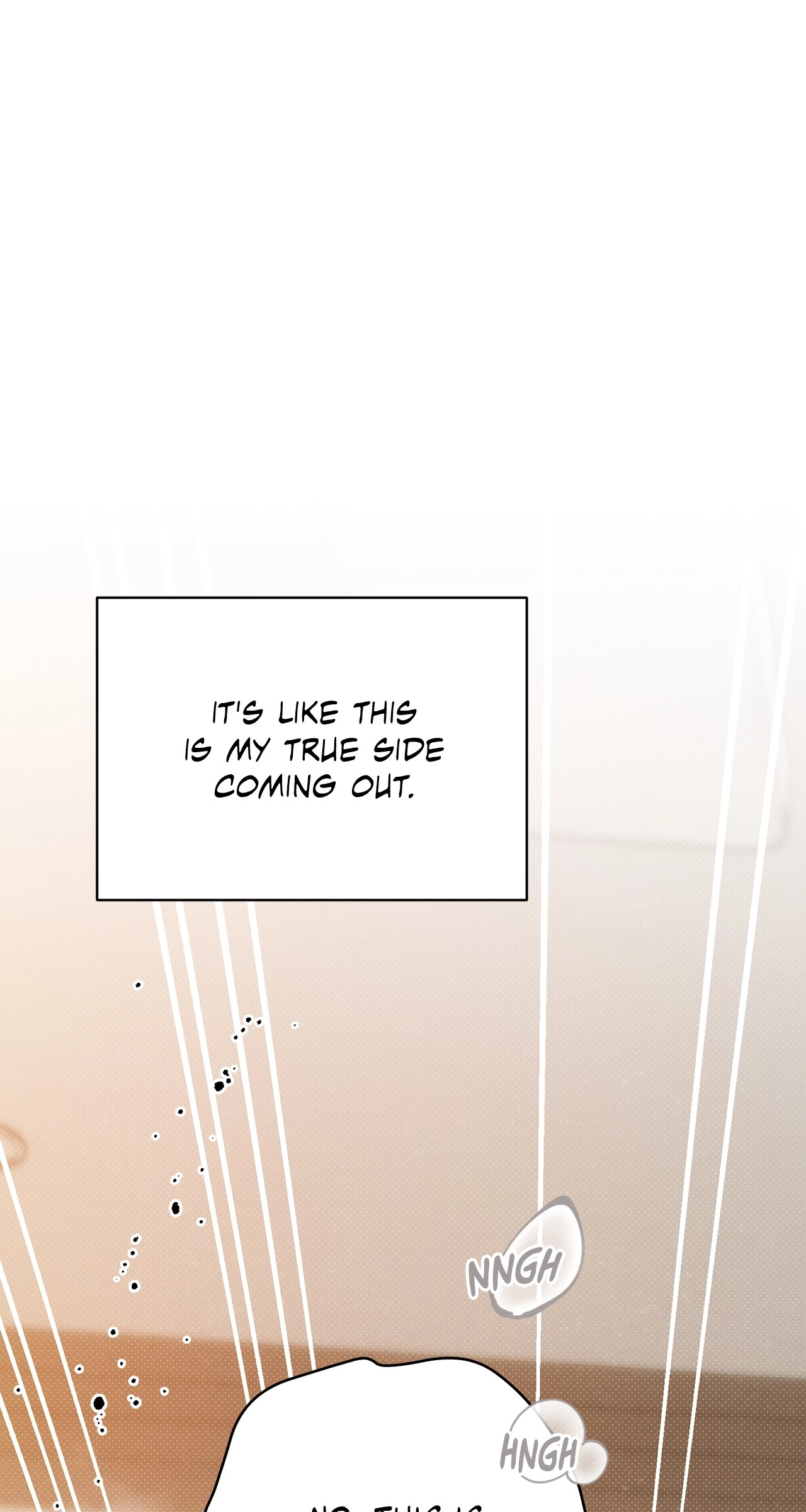 The Absolute Threshold Chapter 54 page 80 - 