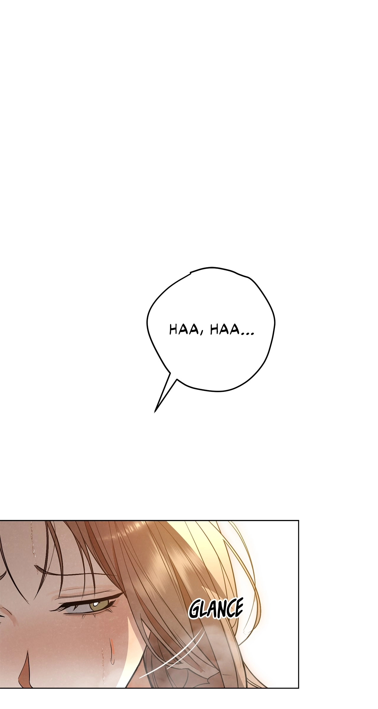 The Absolute Threshold Chapter 54 page 9 - 