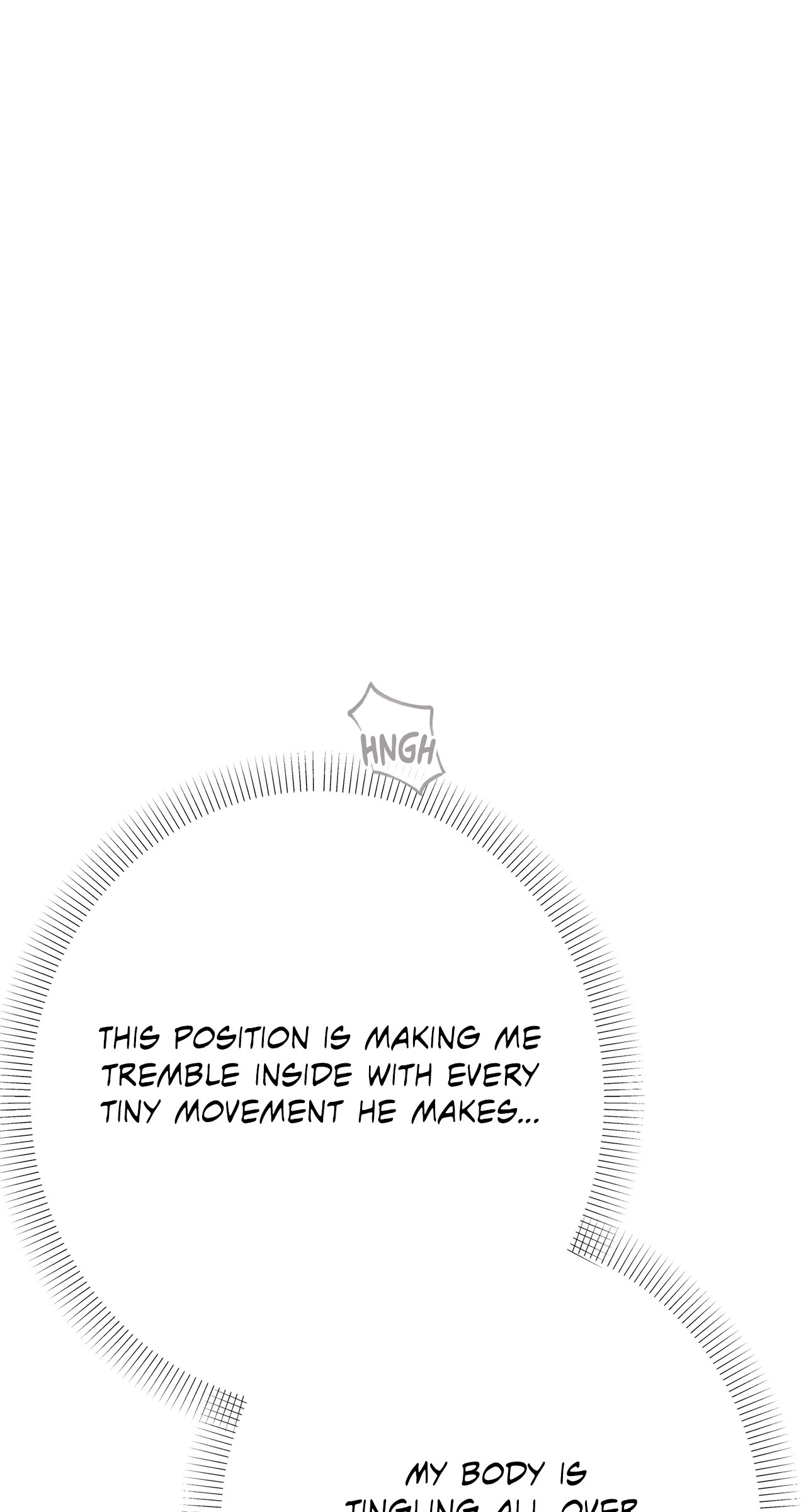 The Absolute Threshold Chapter 54 page 85 - 