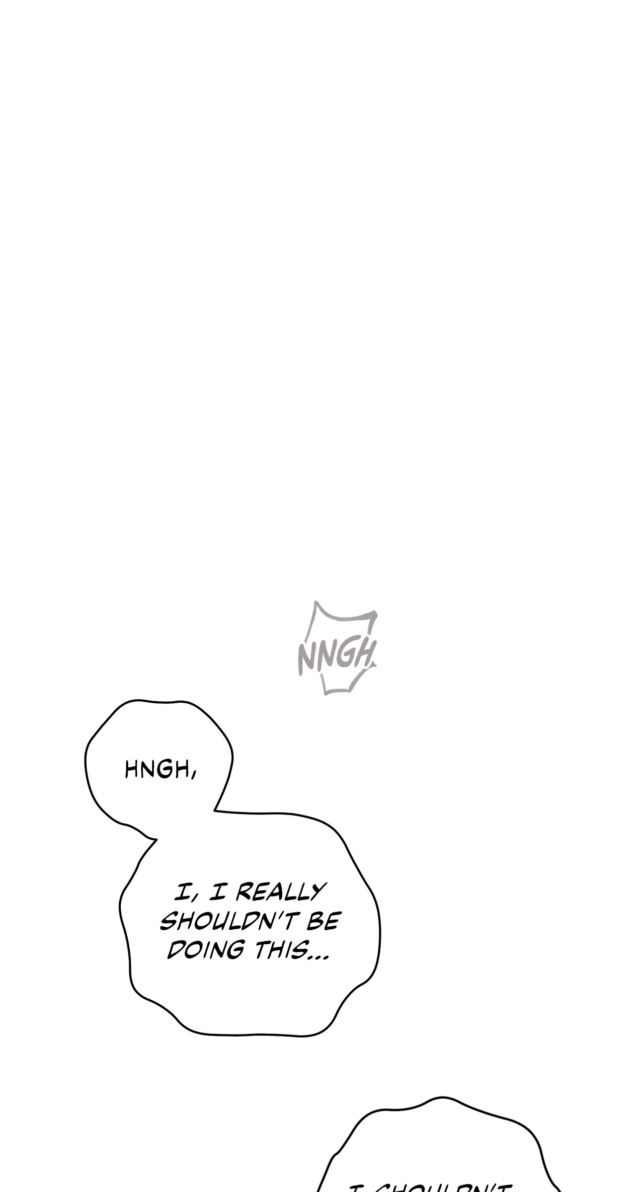 The Absolute Threshold Chapter 54 page 88 - 