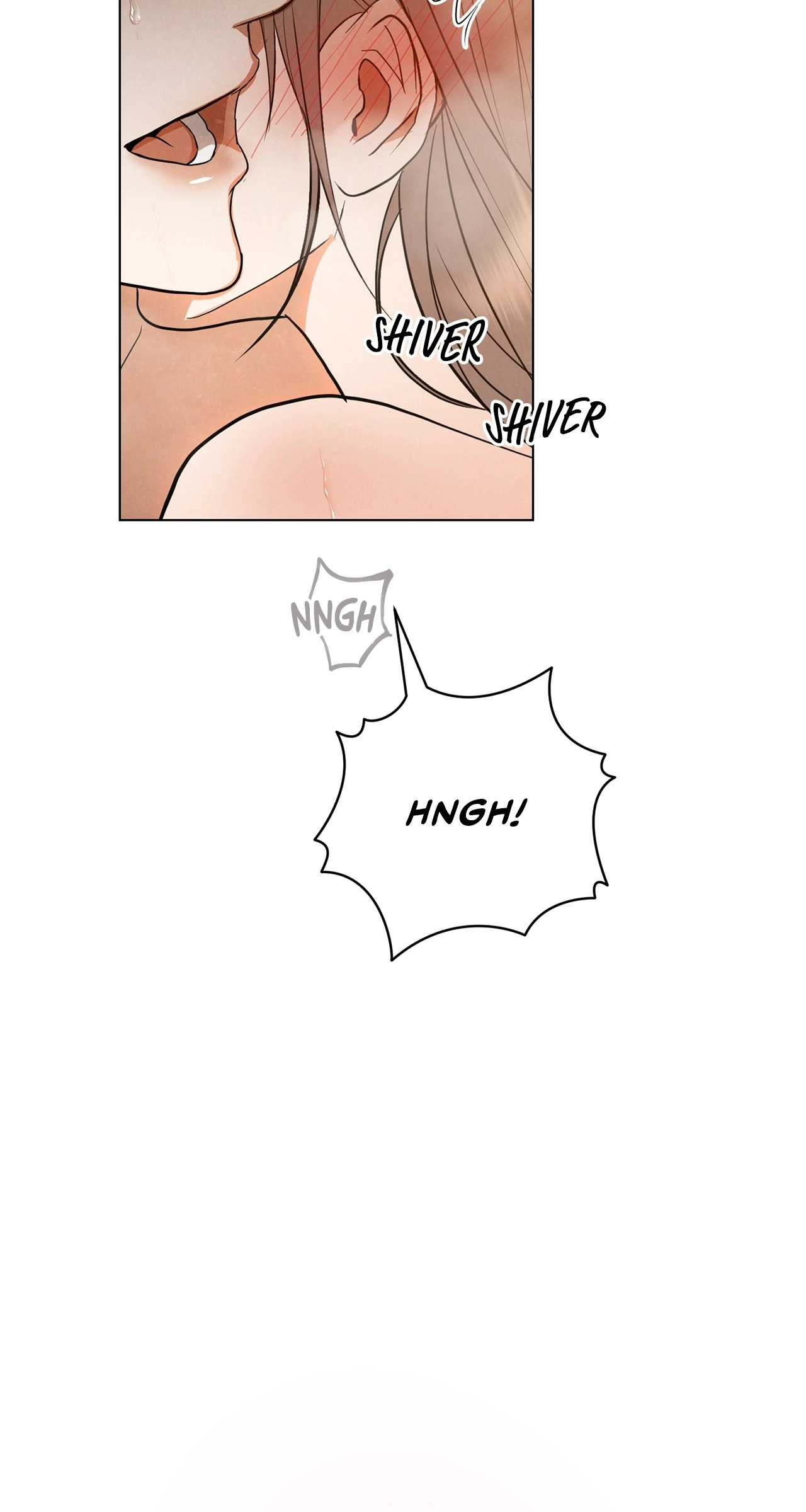 The Absolute Threshold Chapter 54 page 92 - 