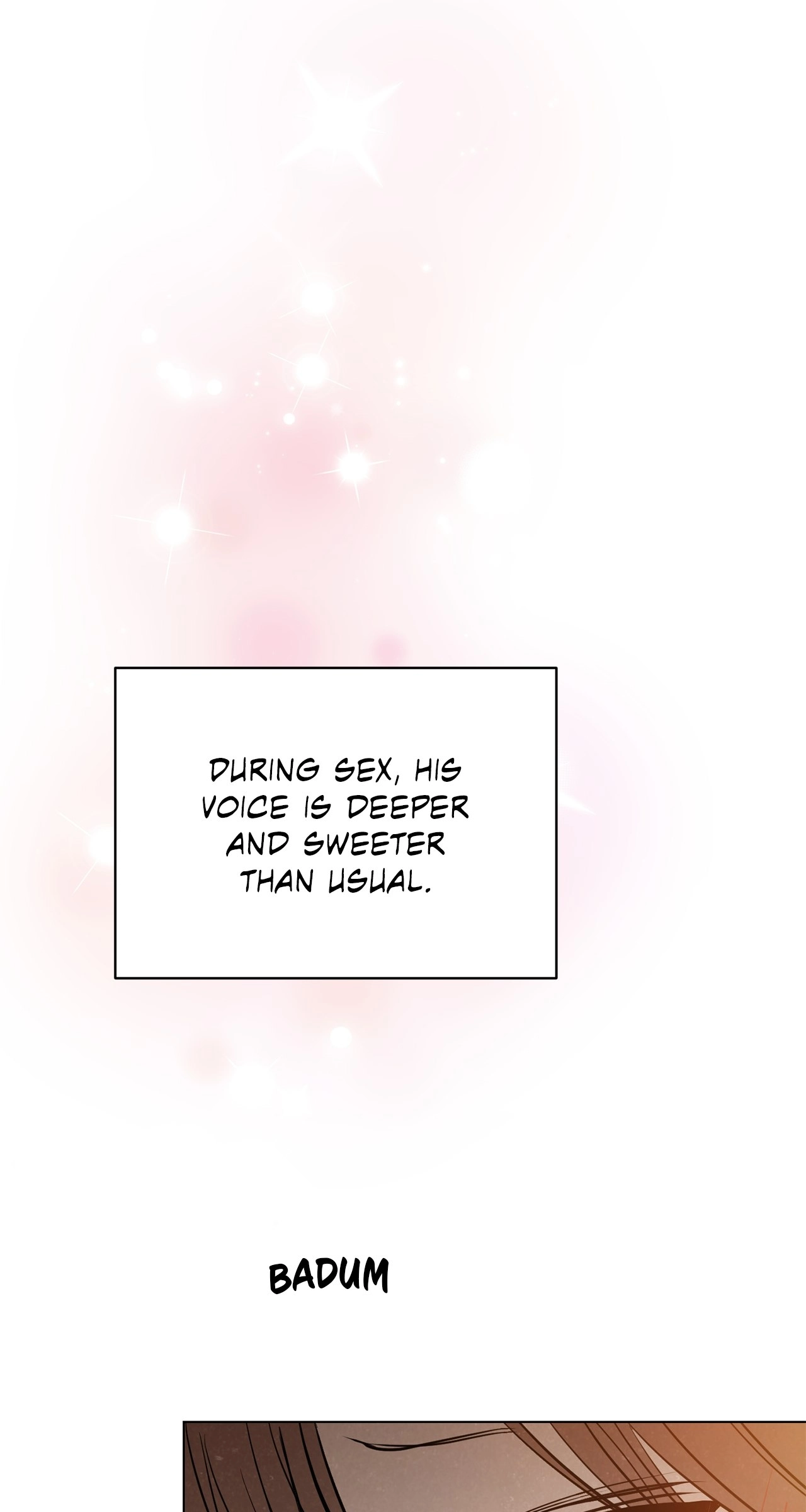 The Absolute Threshold Chapter 54 page 93 - 