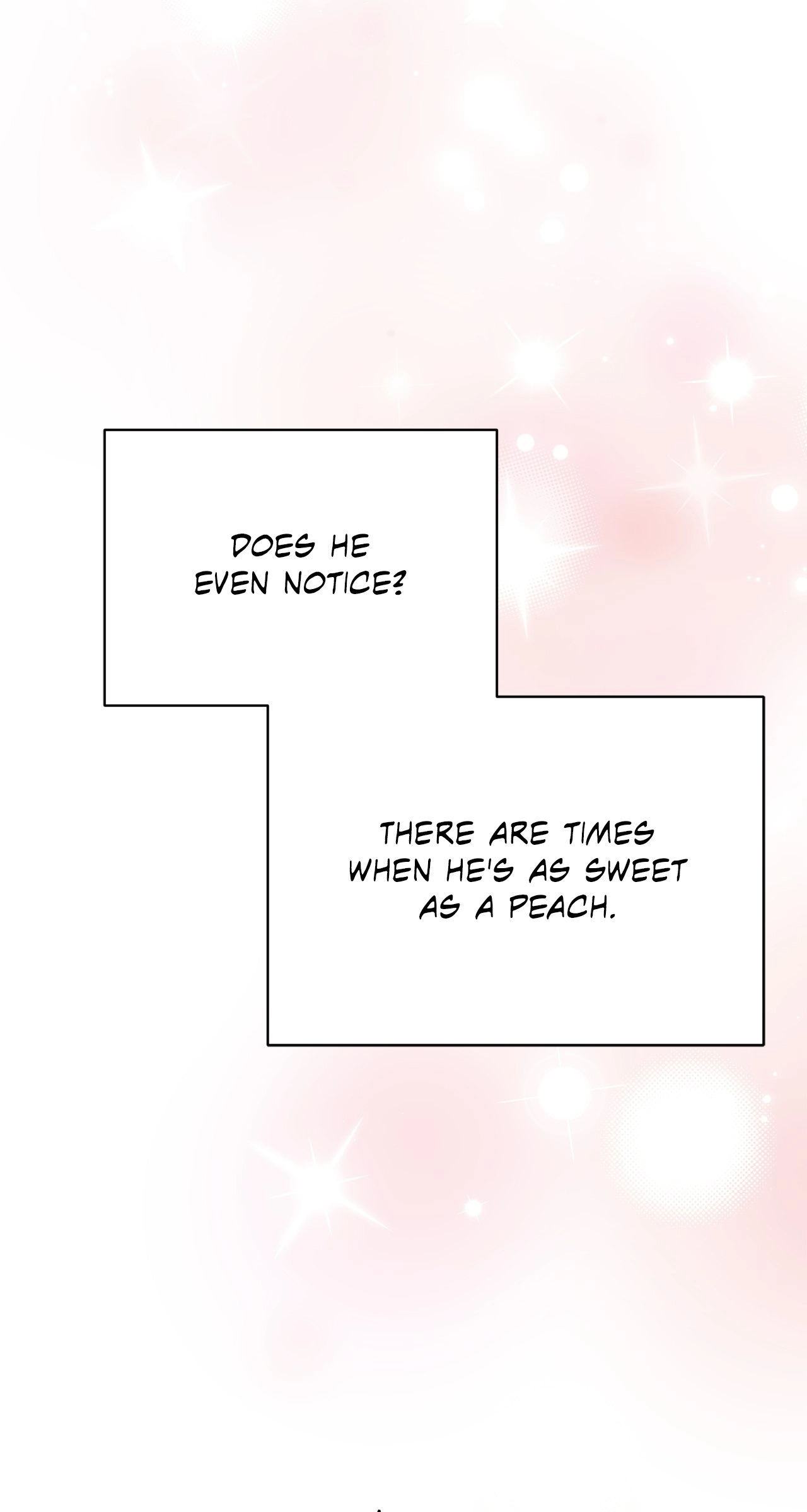 The Absolute Threshold Chapter 54 page 95 - 