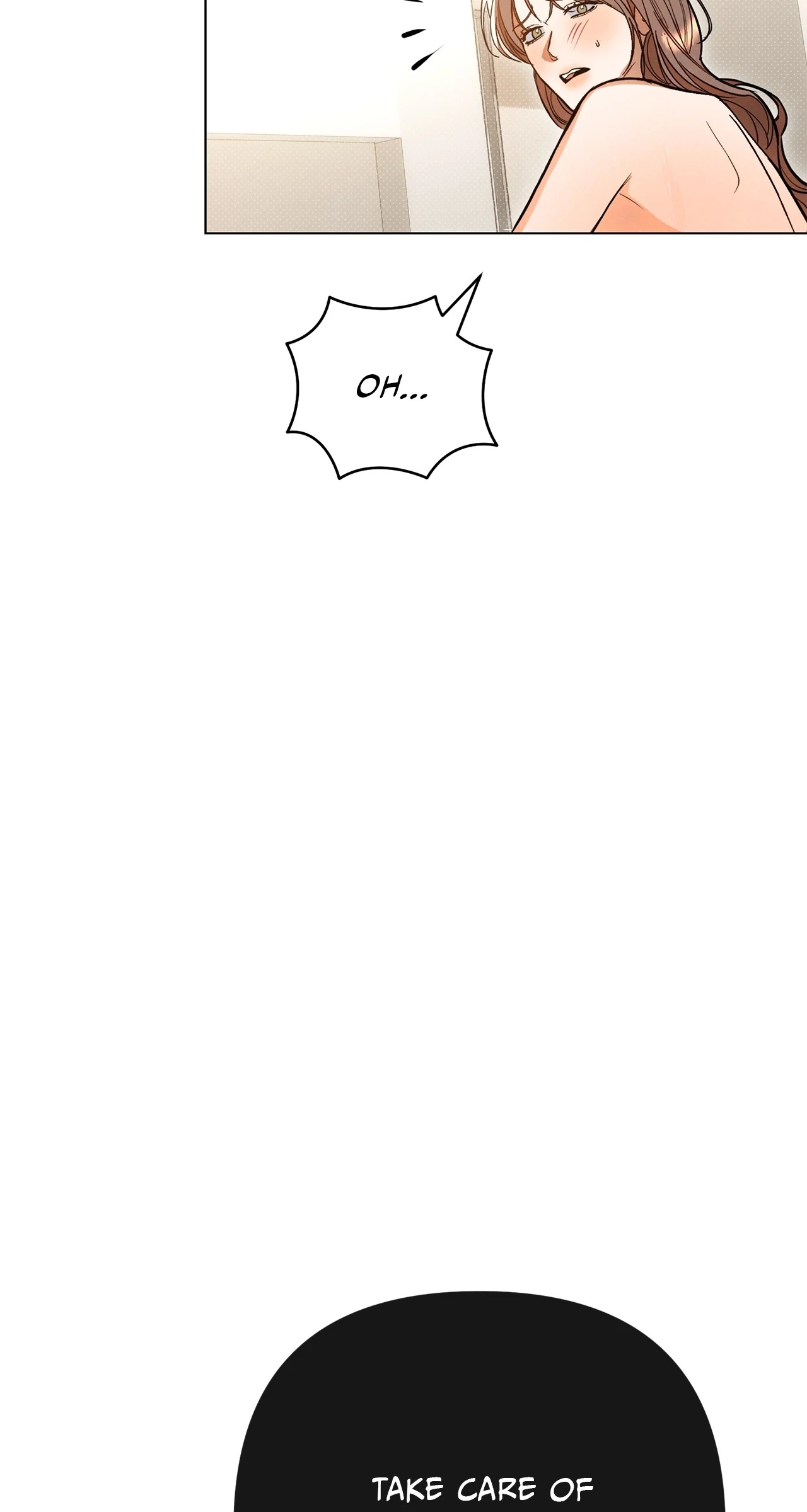 The Absolute Threshold Chapter 55 page 101 - 