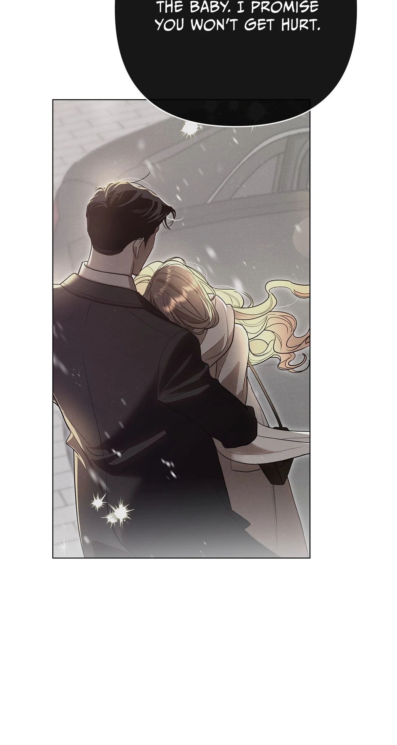 The Absolute Threshold Chapter 55 page 102 - 