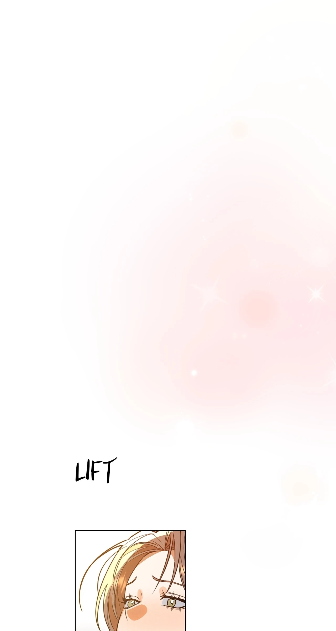 The Absolute Threshold Chapter 55 page 107 - 
