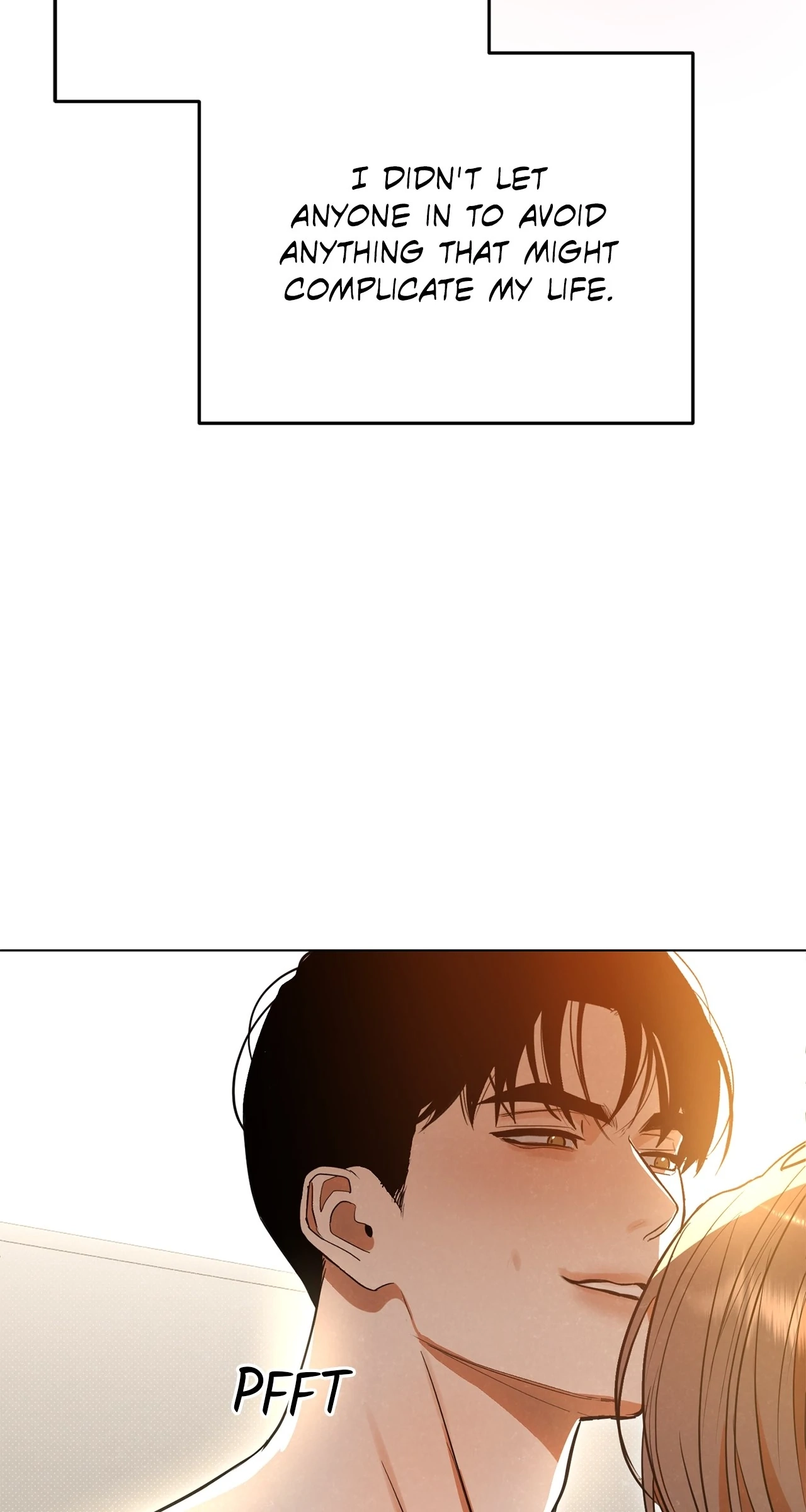 The Absolute Threshold Chapter 55 page 113 - 