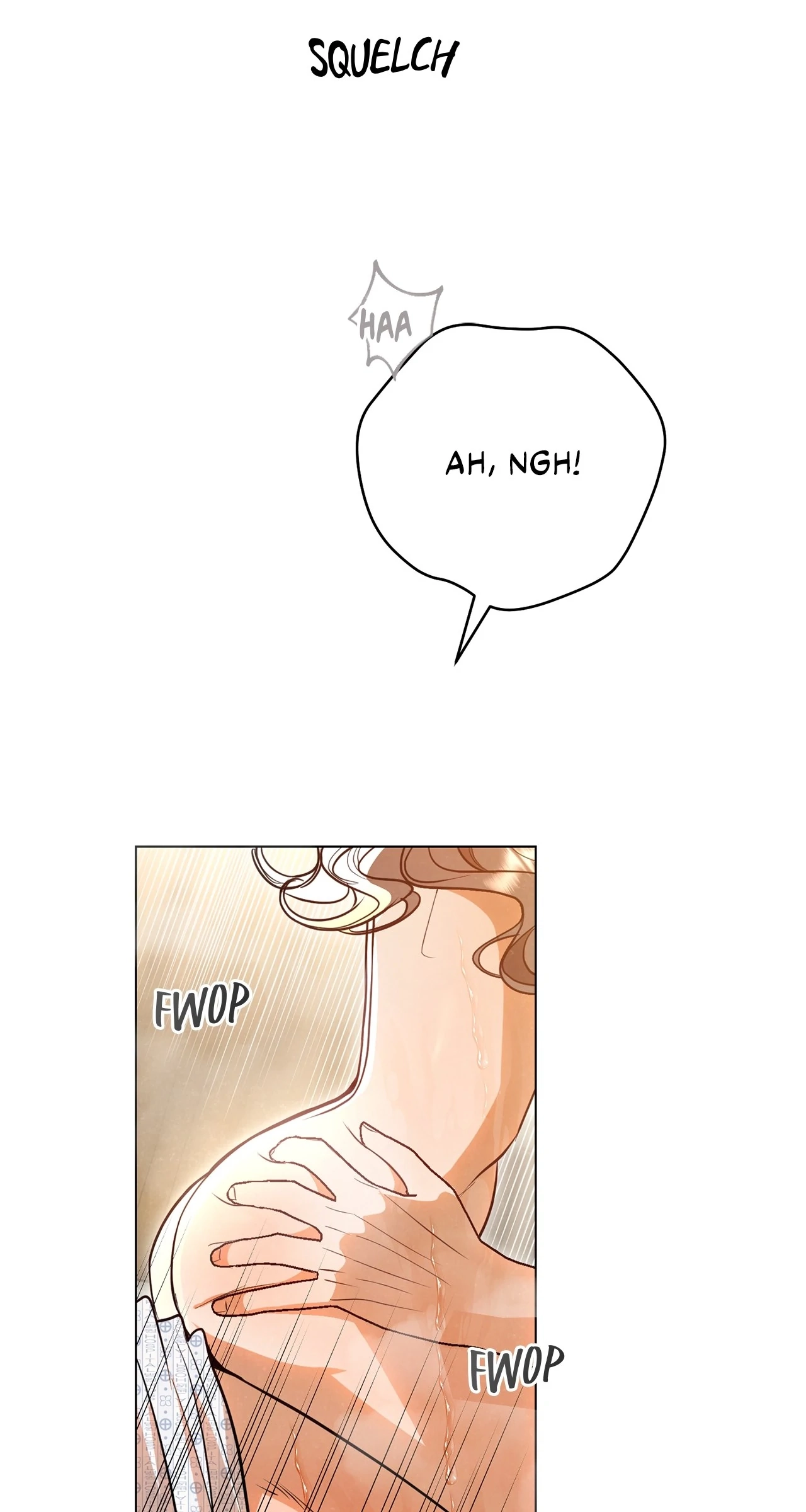 The Absolute Threshold Chapter 55 page 16 - 