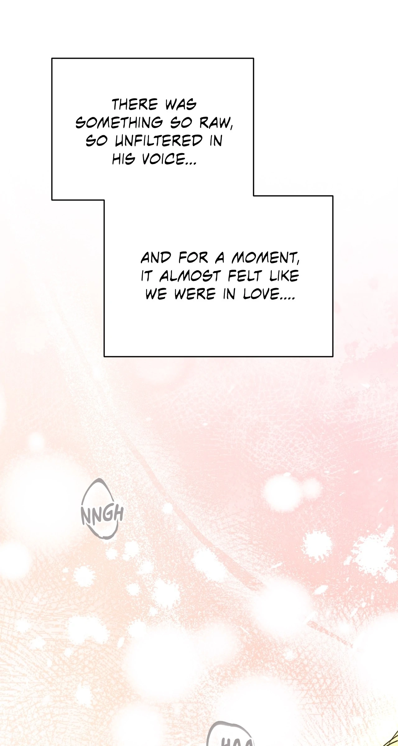 The Absolute Threshold Chapter 55 page 23 - 