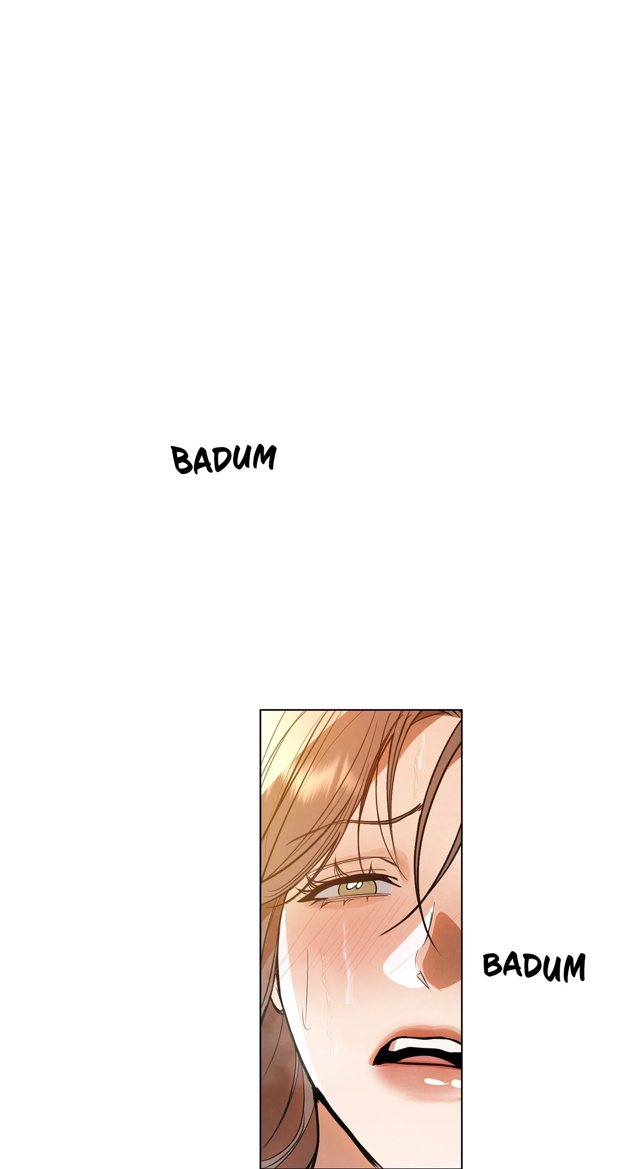 The Absolute Threshold Chapter 55 page 29 - 