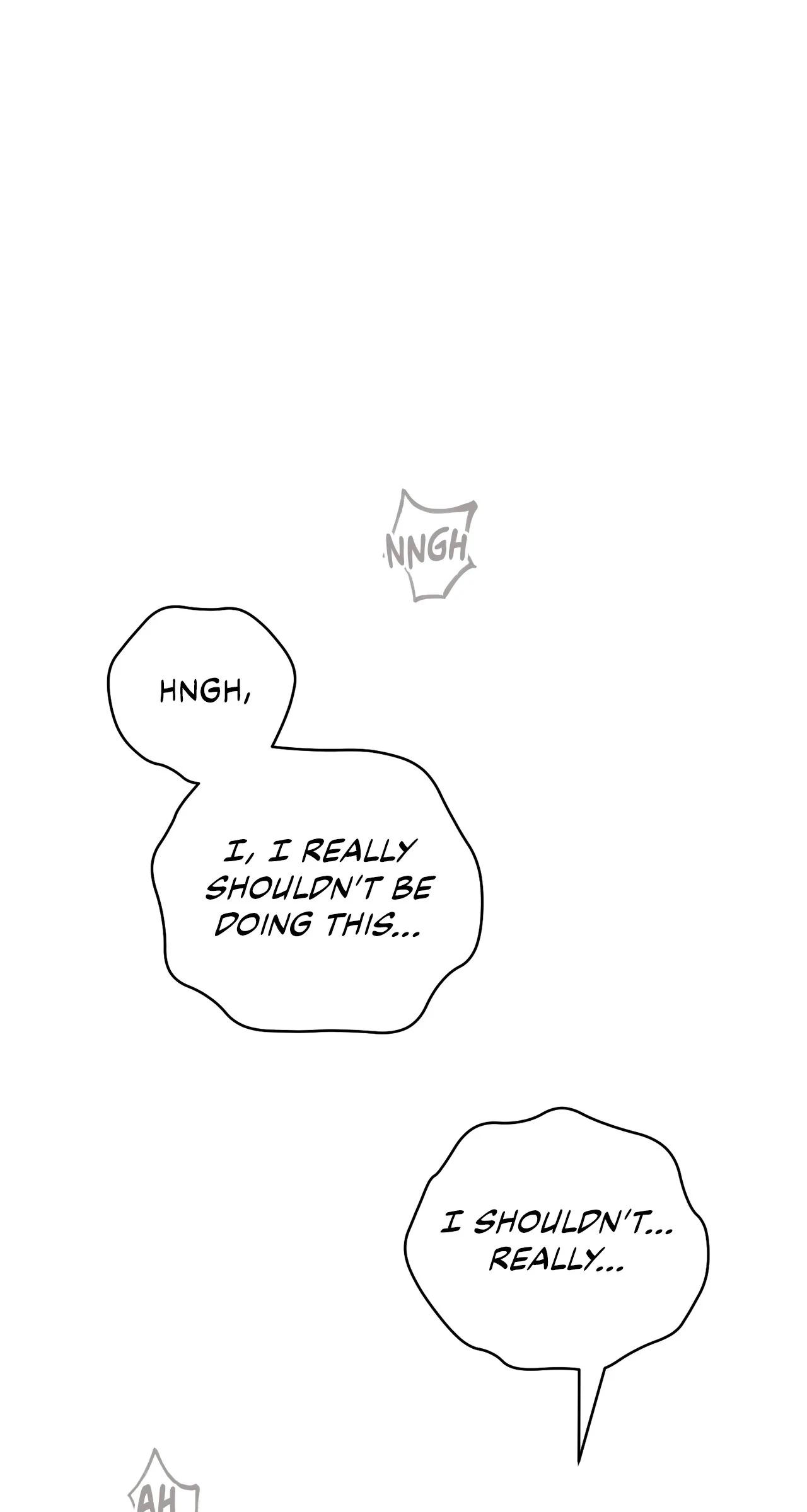The Absolute Threshold Chapter 55 page 4 - 