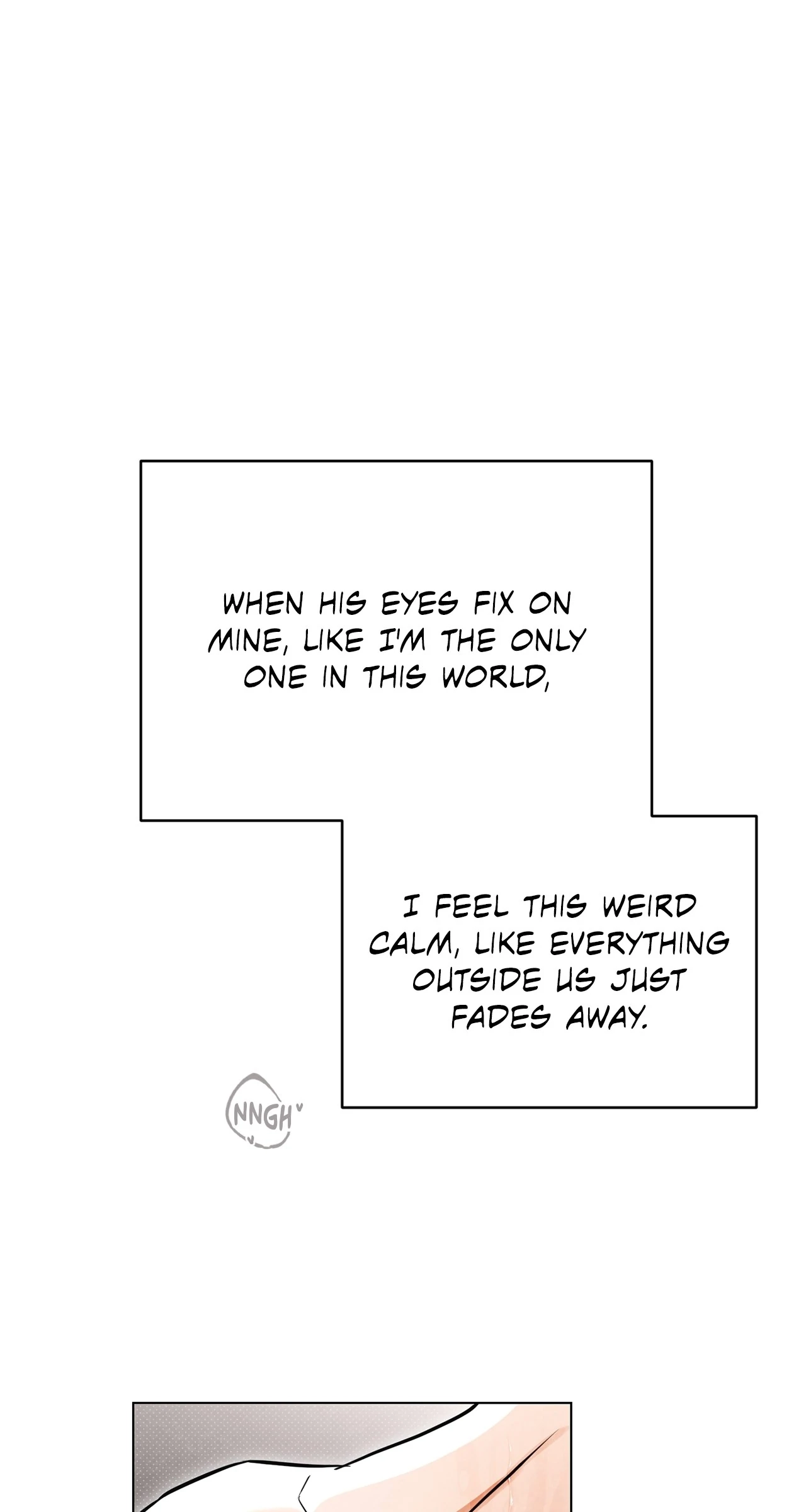 The Absolute Threshold Chapter 55 page 32 - 
