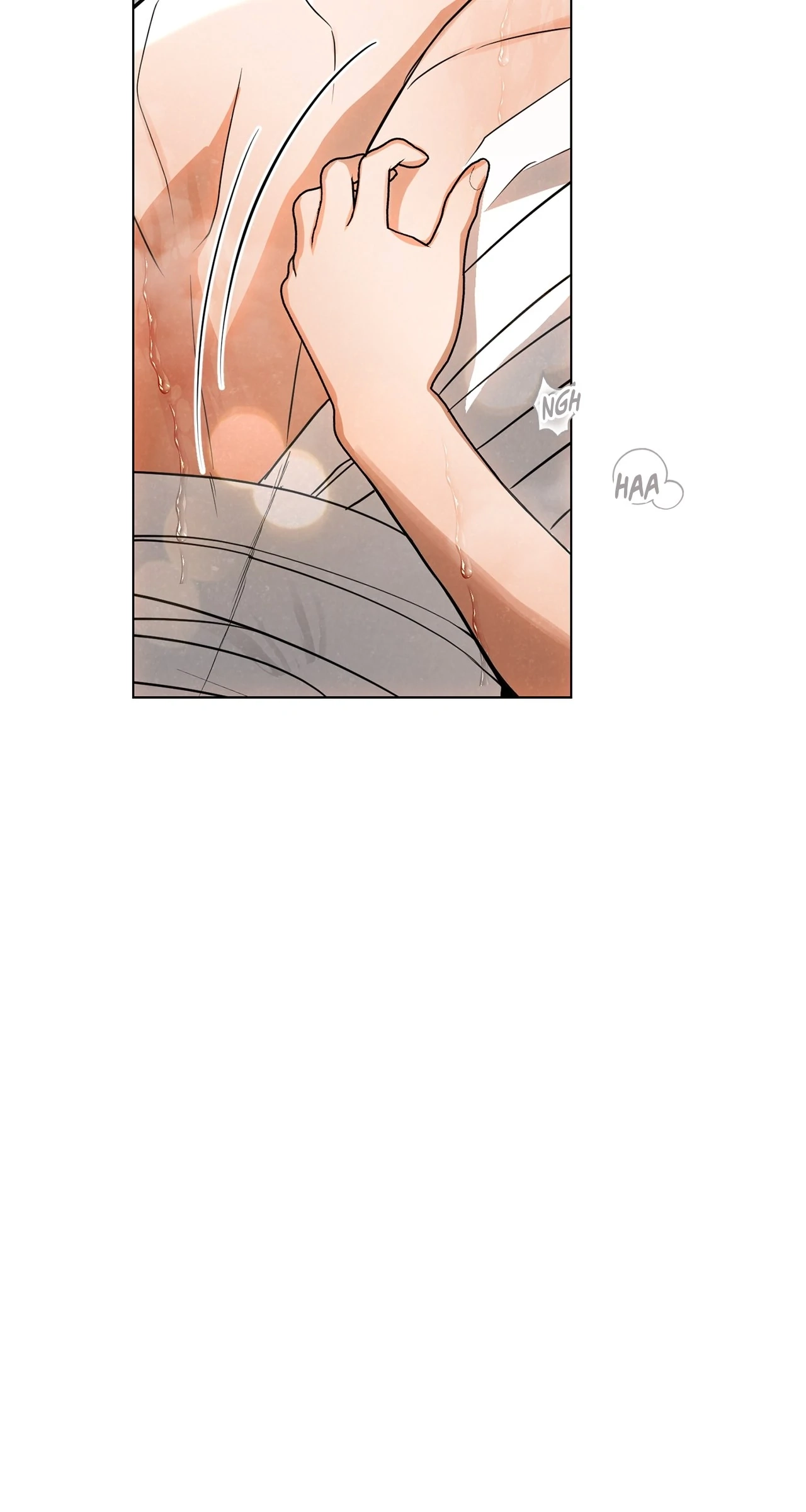 The Absolute Threshold Chapter 55 page 33 - 