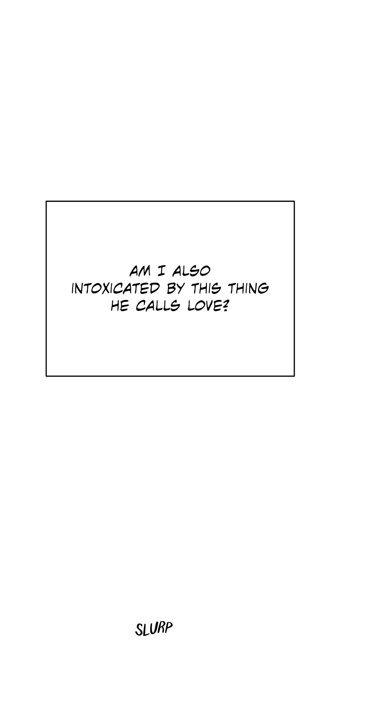 The Absolute Threshold Chapter 55 page 35 - 