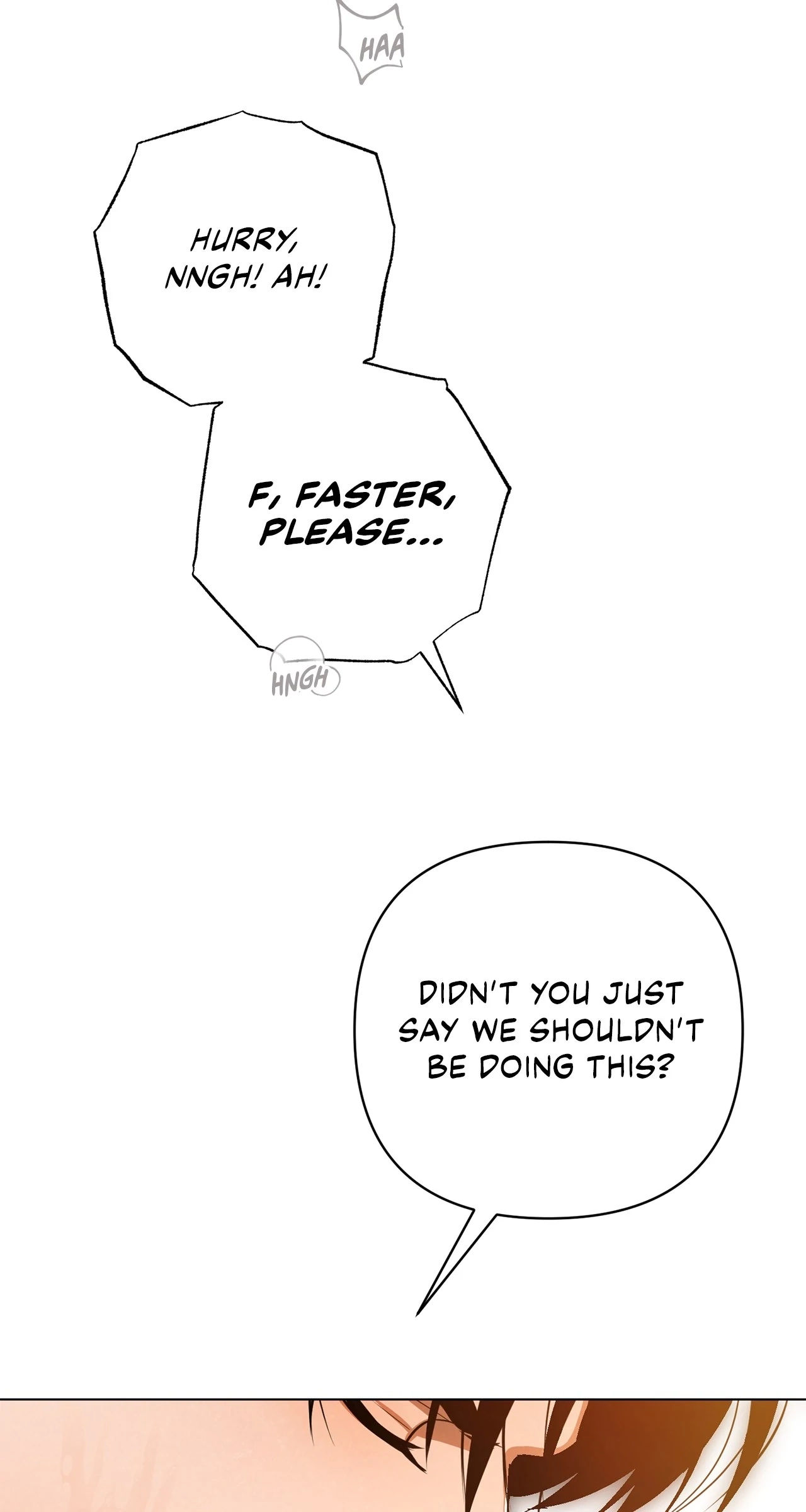 The Absolute Threshold Chapter 55 page 37 - 