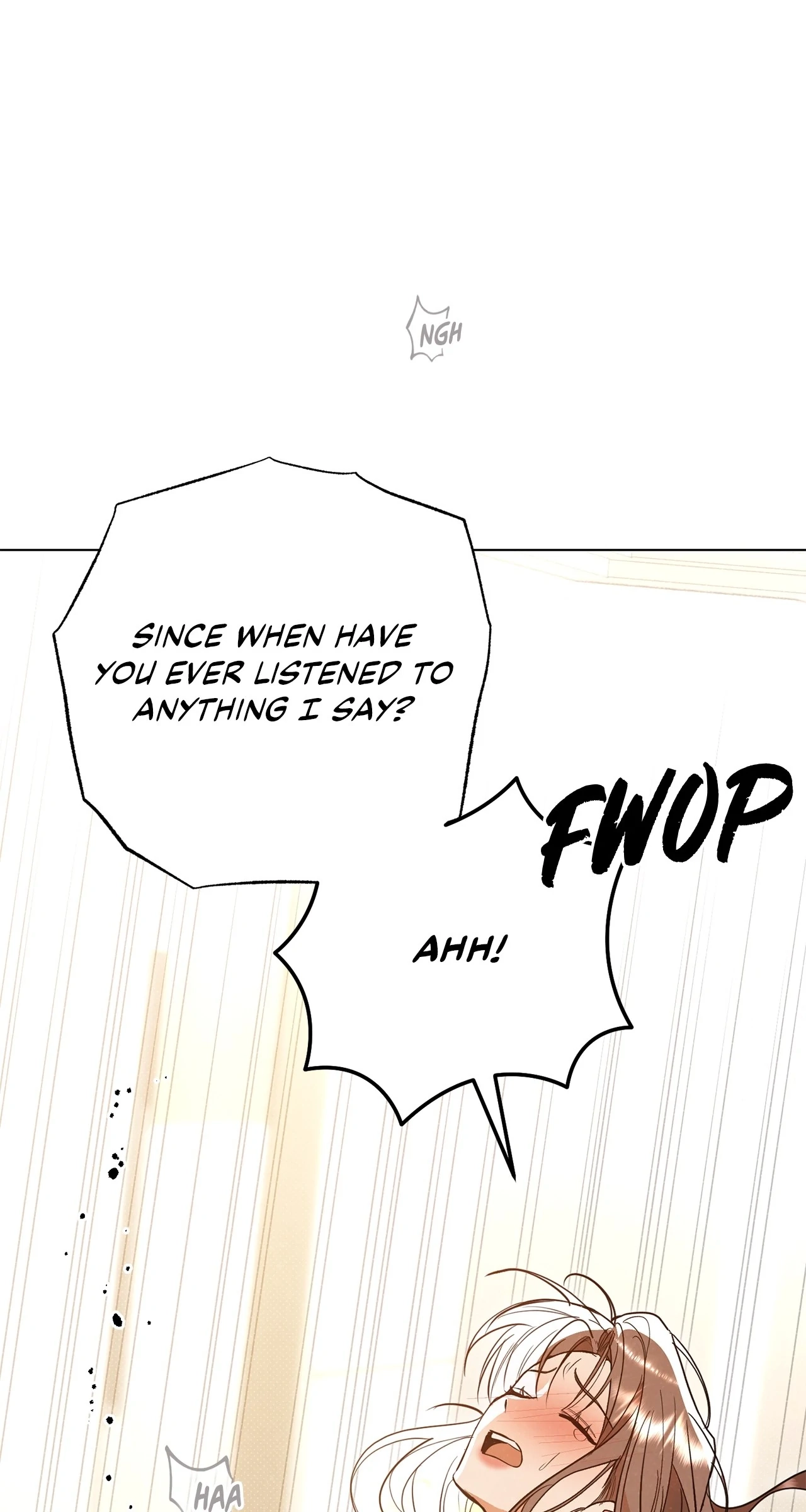 The Absolute Threshold Chapter 55 page 39 - 