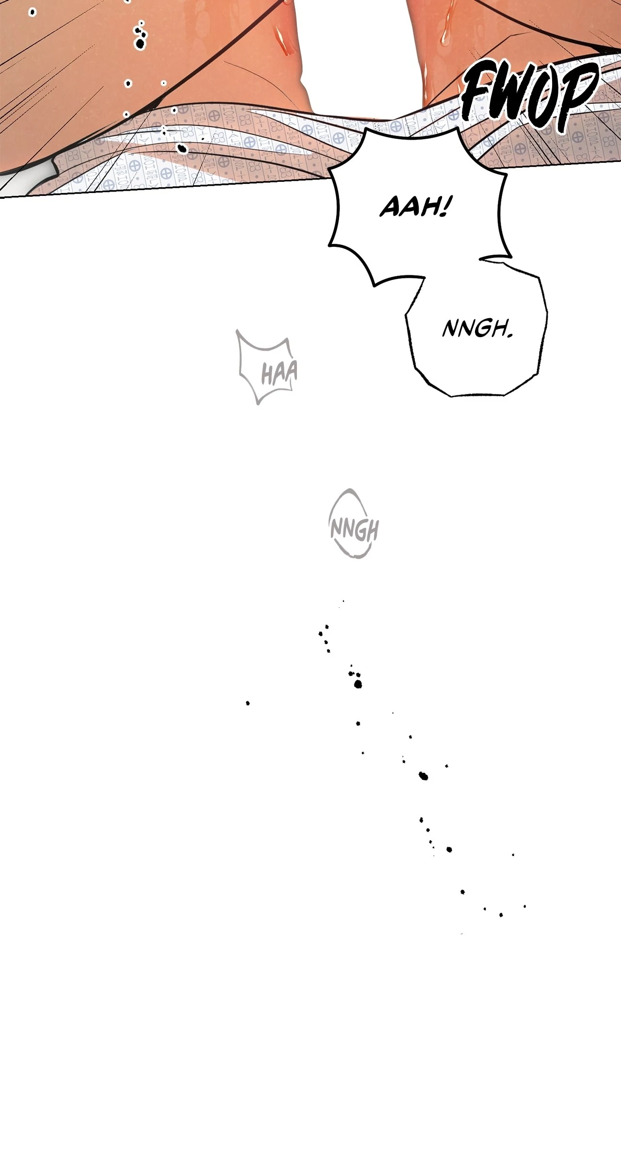 The Absolute Threshold Chapter 55 page 42 - 