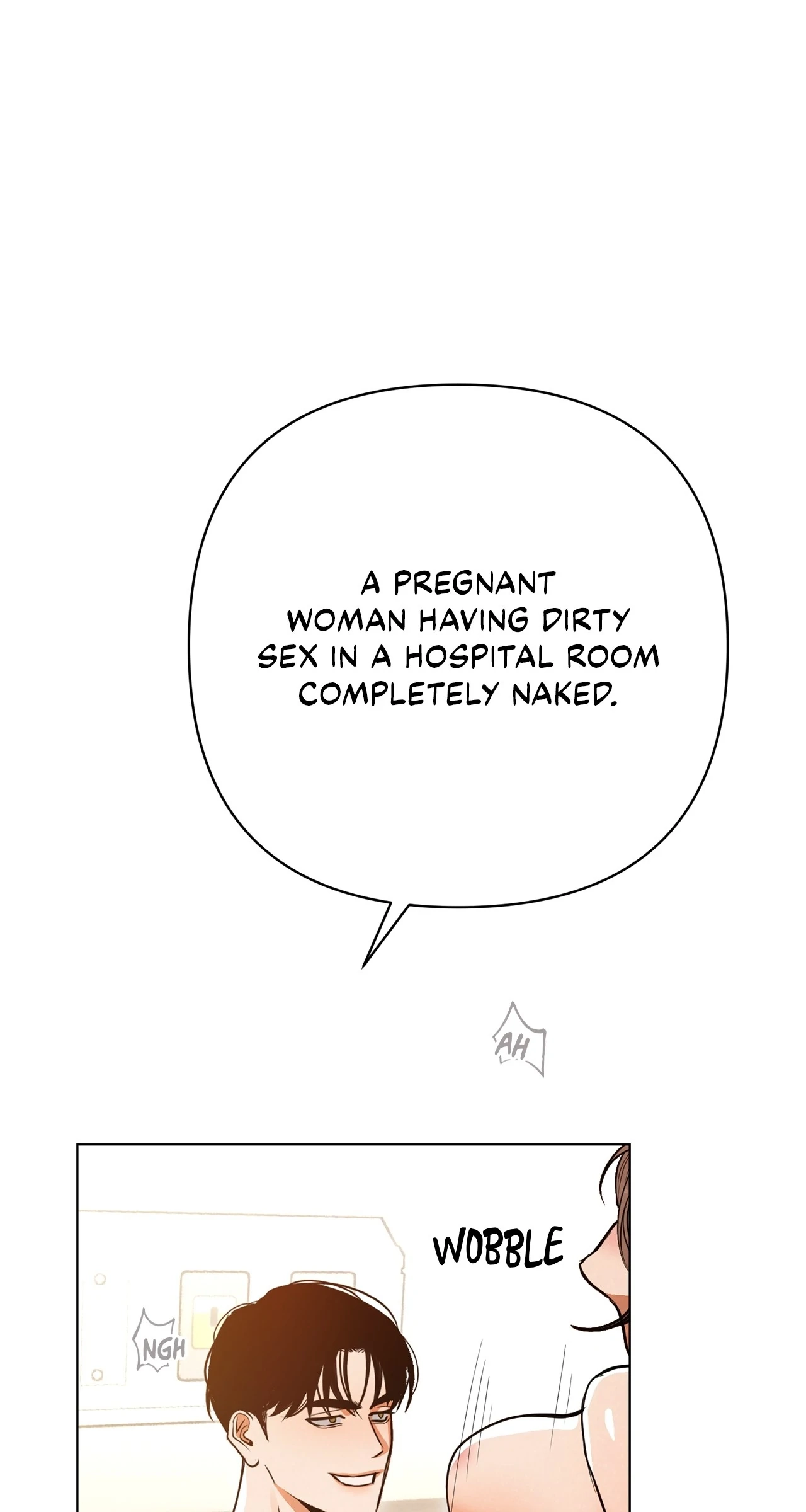 The Absolute Threshold Chapter 55 page 46 - 