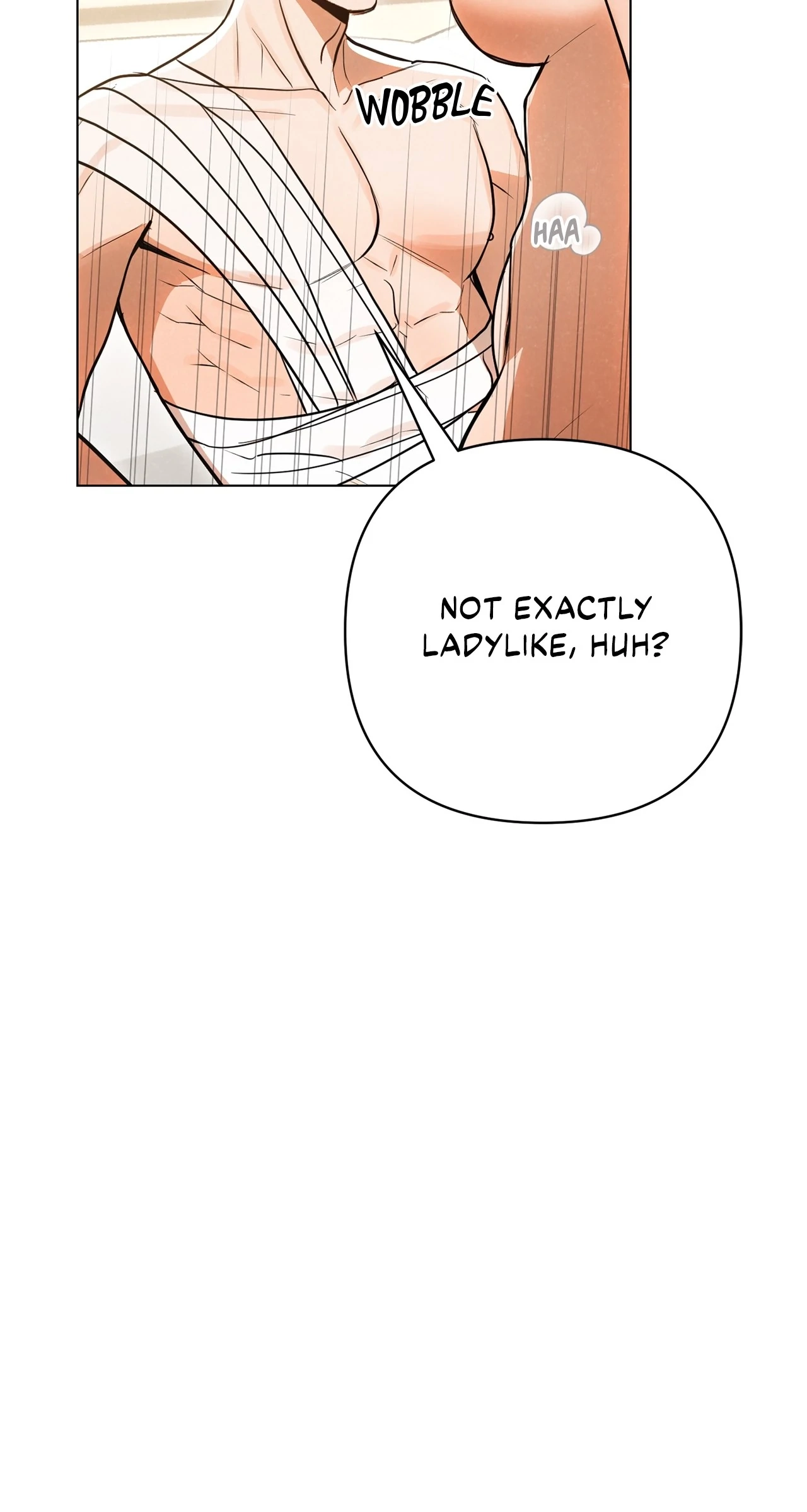 The Absolute Threshold Chapter 55 page 47 - 