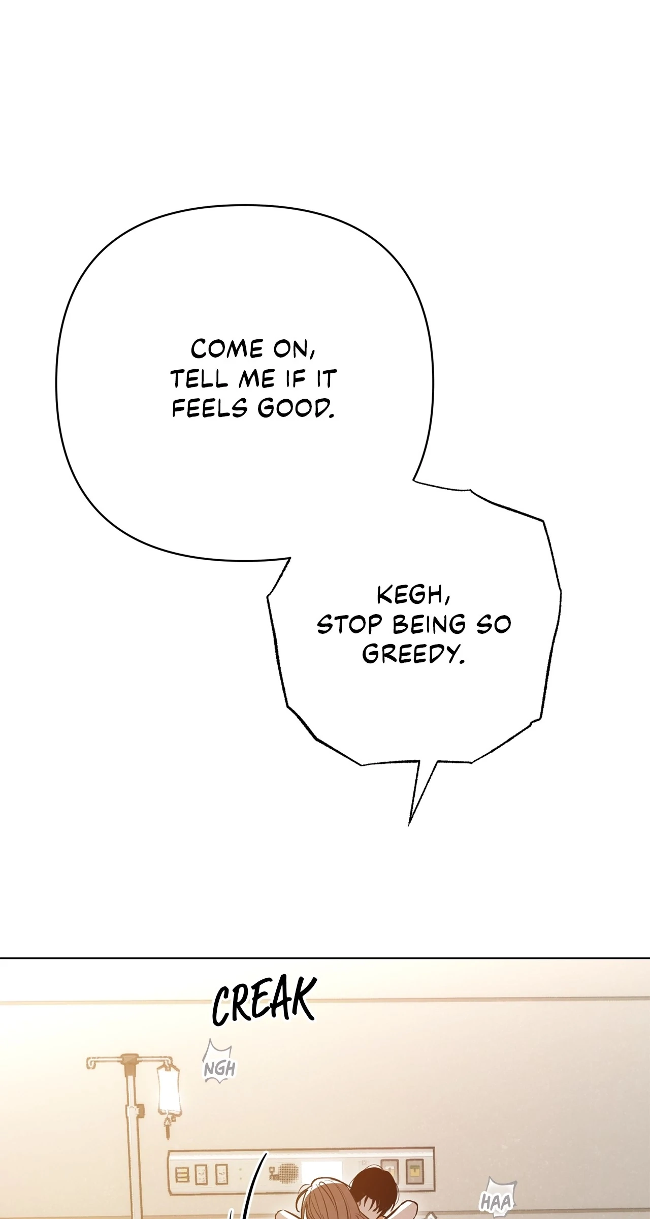The Absolute Threshold Chapter 55 page 48 - 