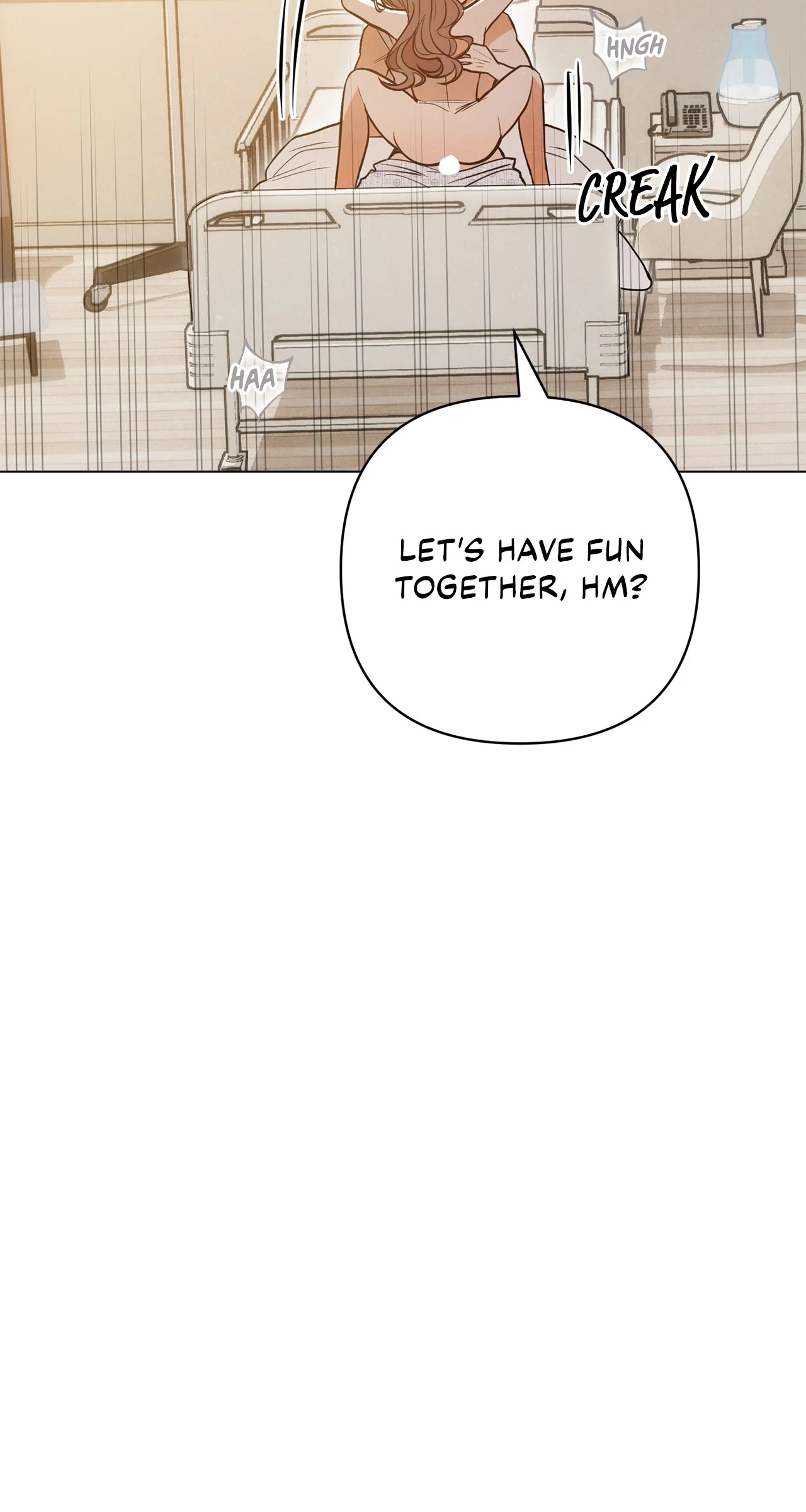 The Absolute Threshold Chapter 55 page 49 - 