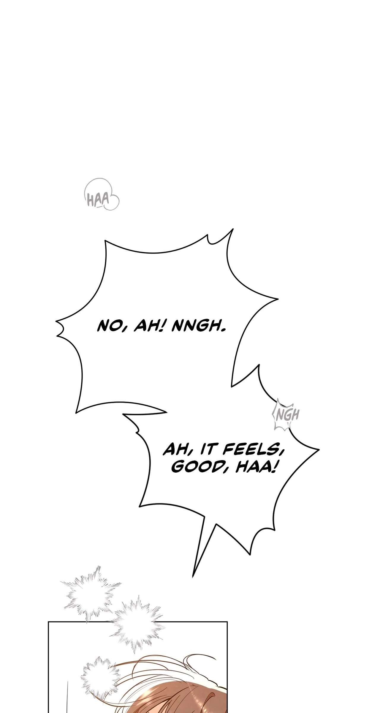 The Absolute Threshold Chapter 55 page 50 - 