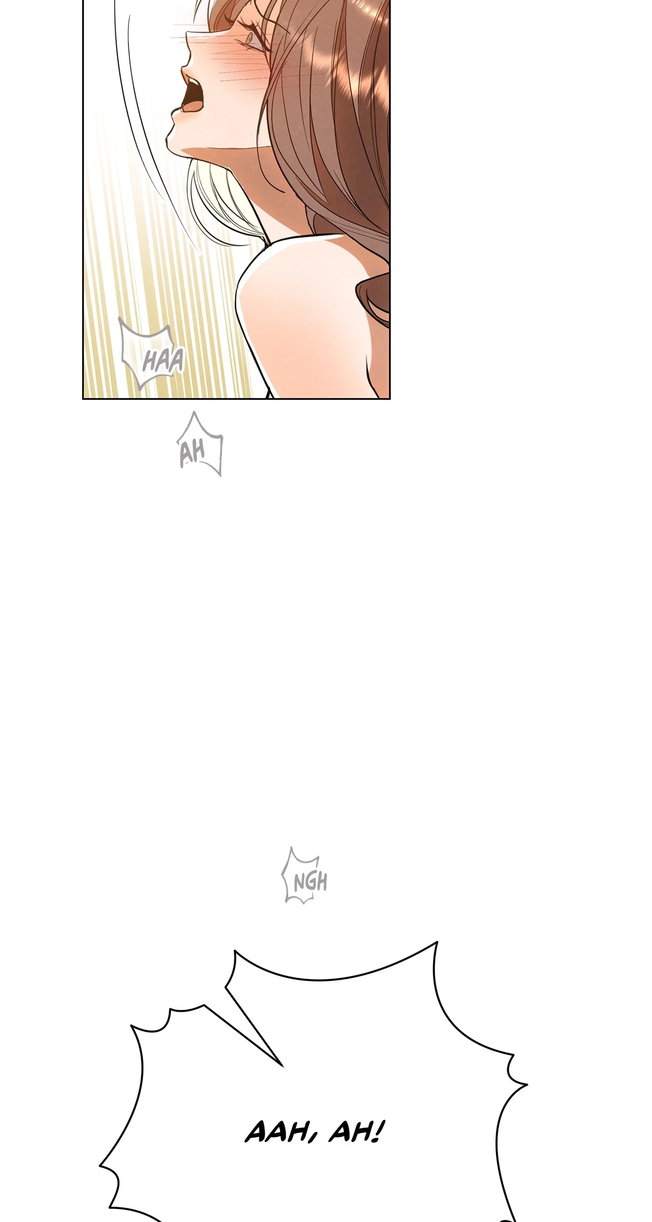 The Absolute Threshold Chapter 55 page 51 - 
