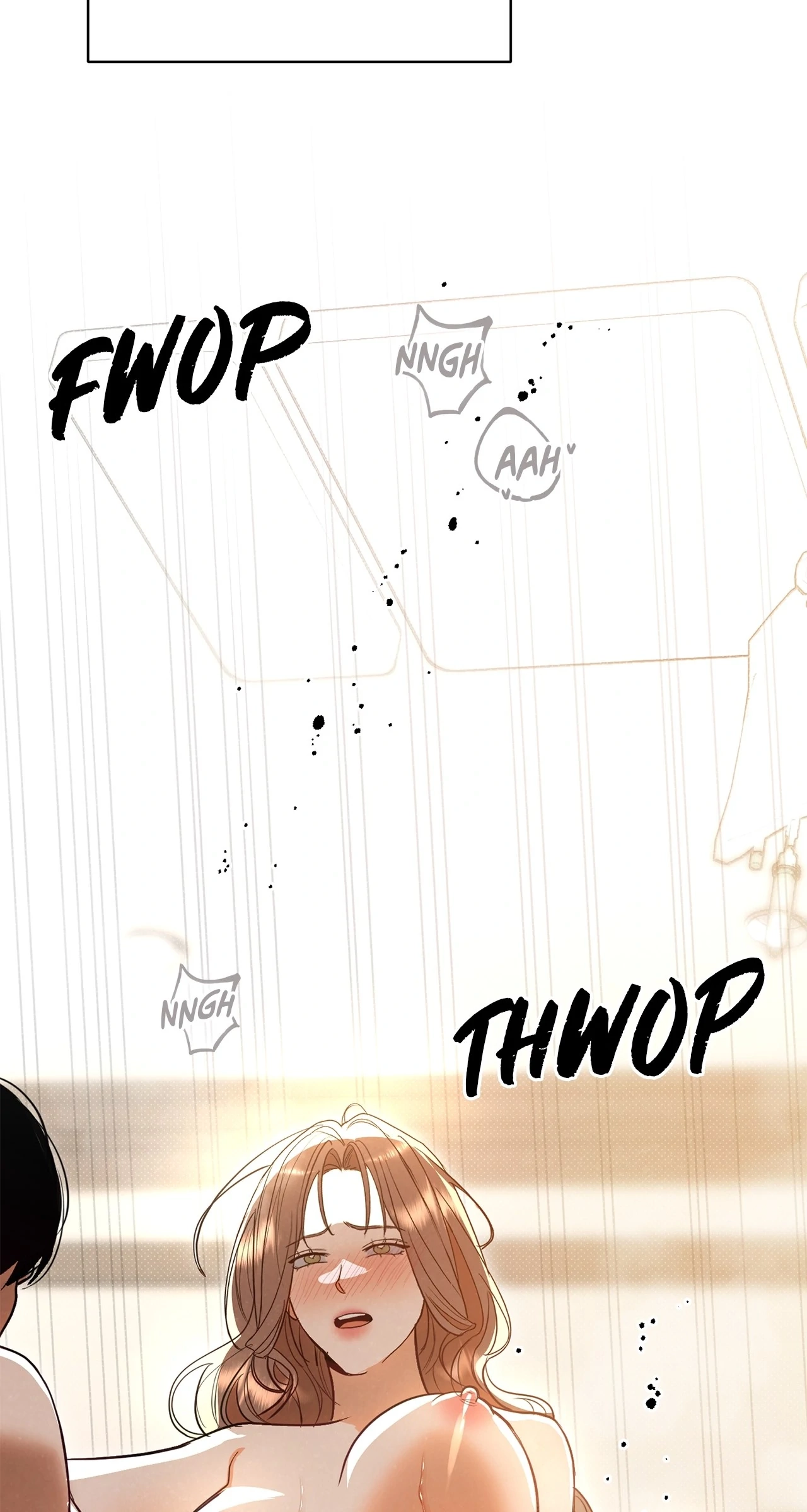 The Absolute Threshold Chapter 55 page 57 - 