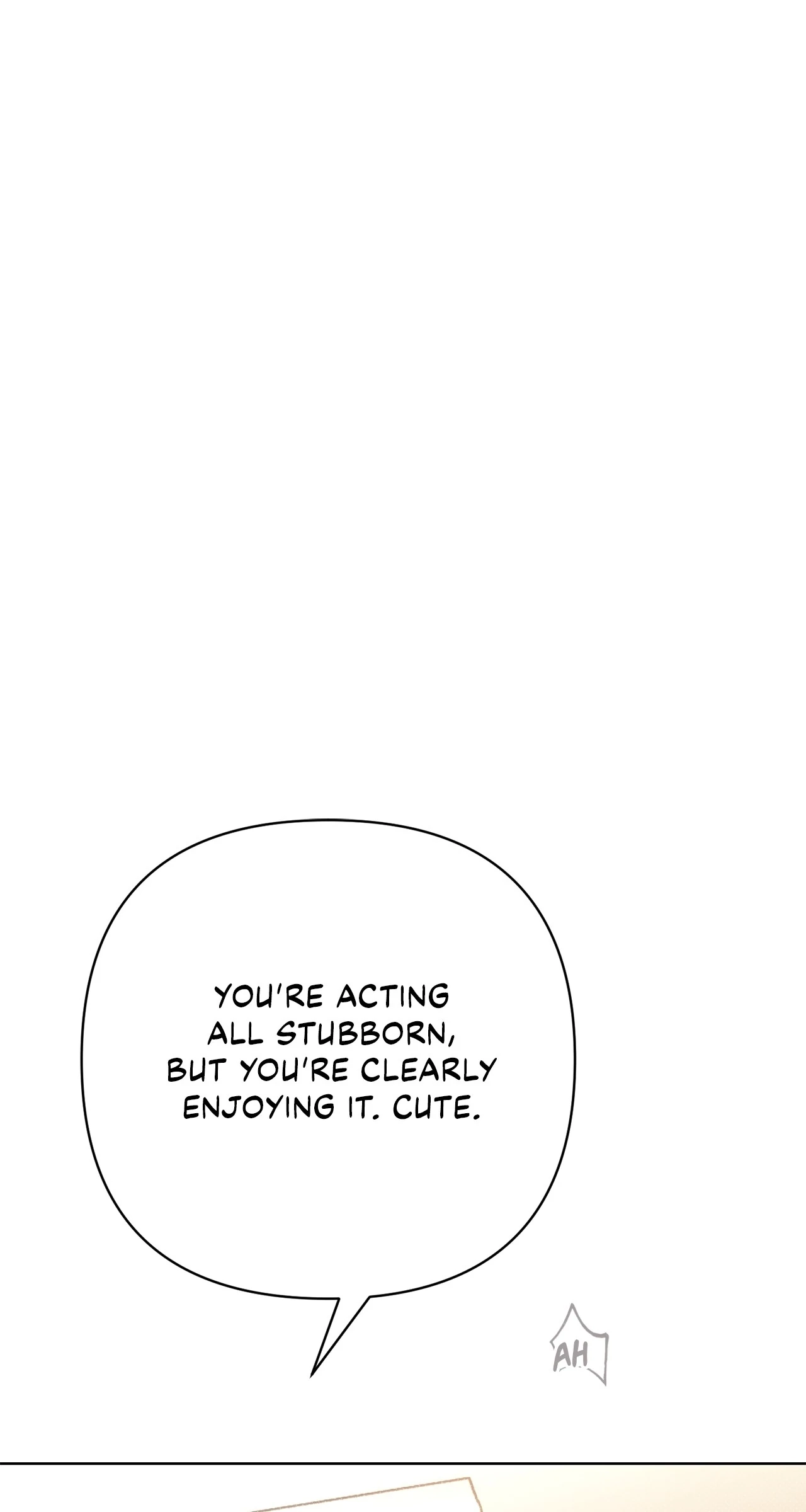 The Absolute Threshold Chapter 55 page 63 - 