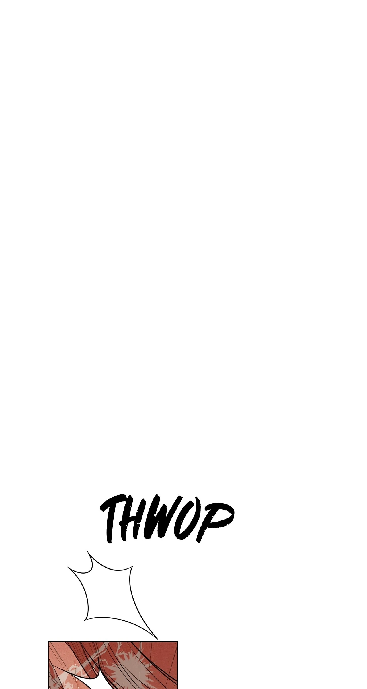 The Absolute Threshold Chapter 55 page 67 - 
