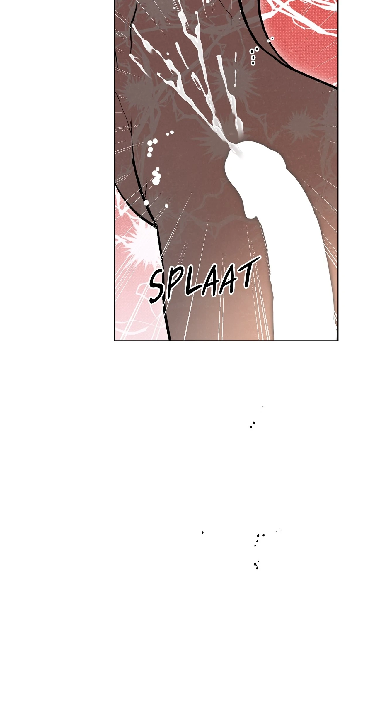 The Absolute Threshold Chapter 55 page 69 - 