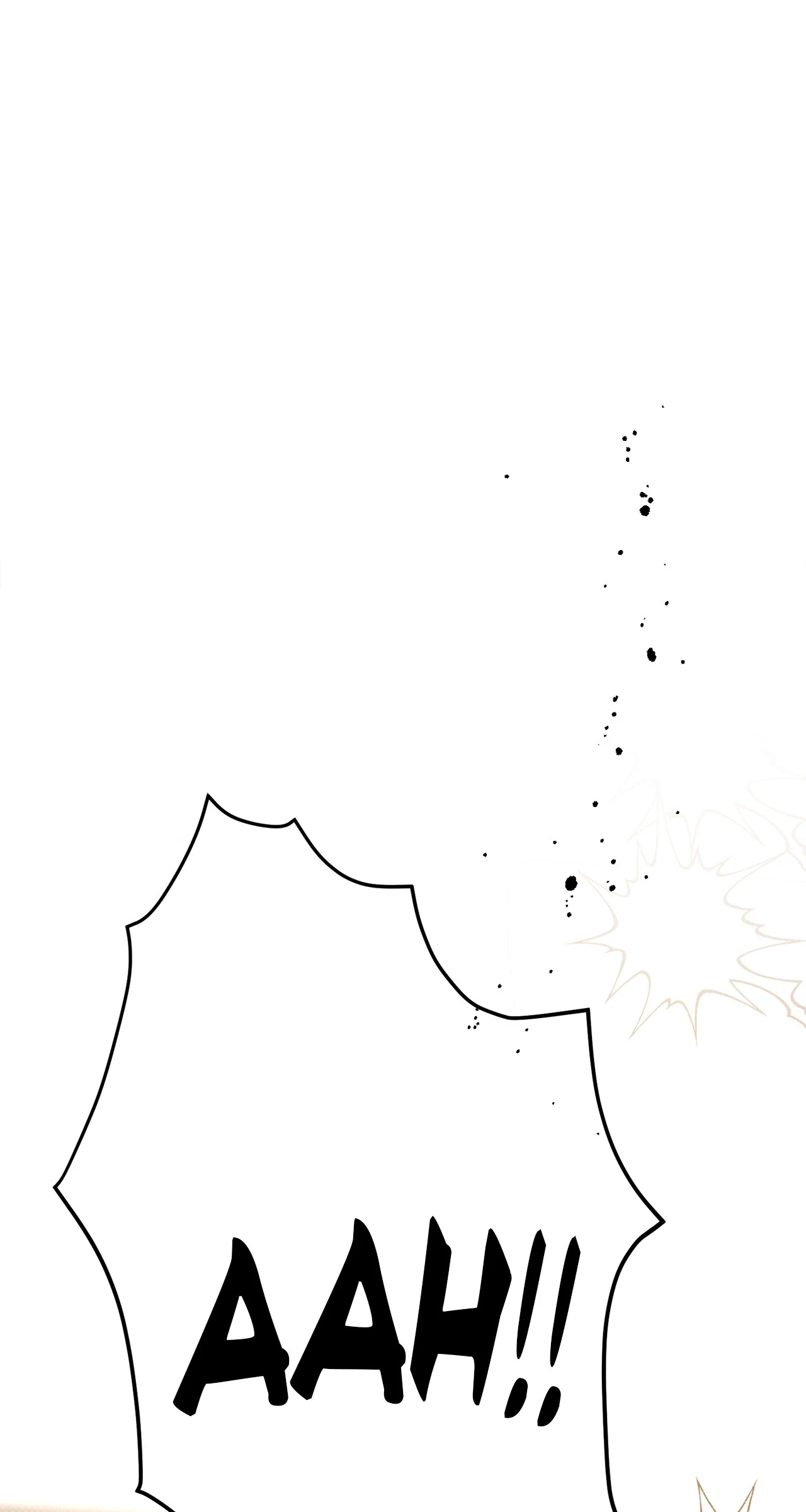 The Absolute Threshold Chapter 55 page 70 - 