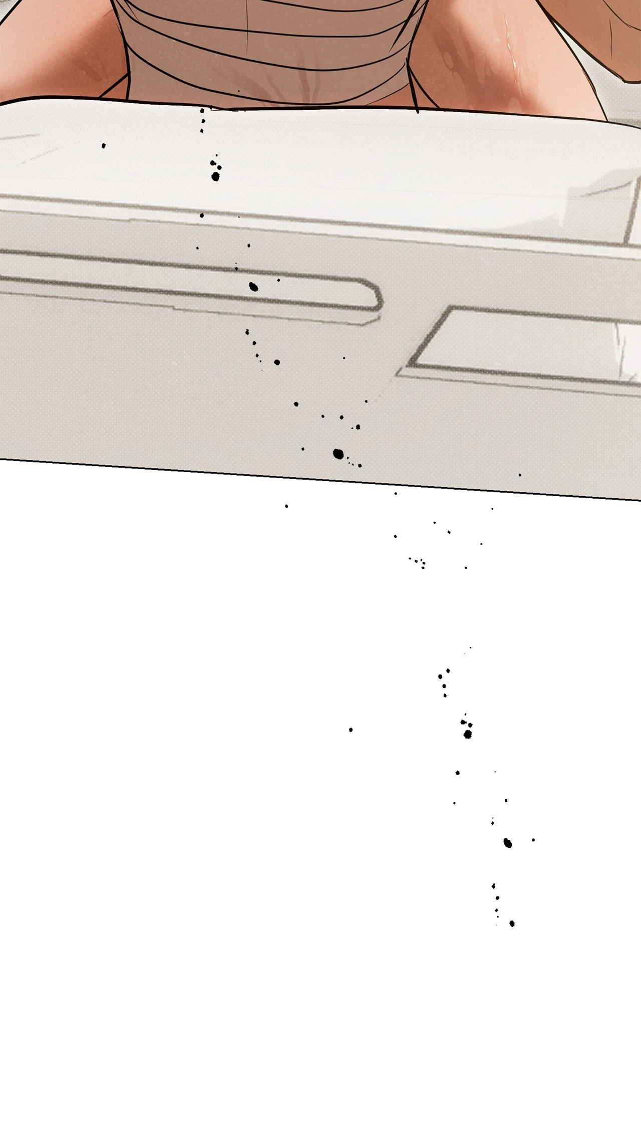 The Absolute Threshold Chapter 55 page 72 - 