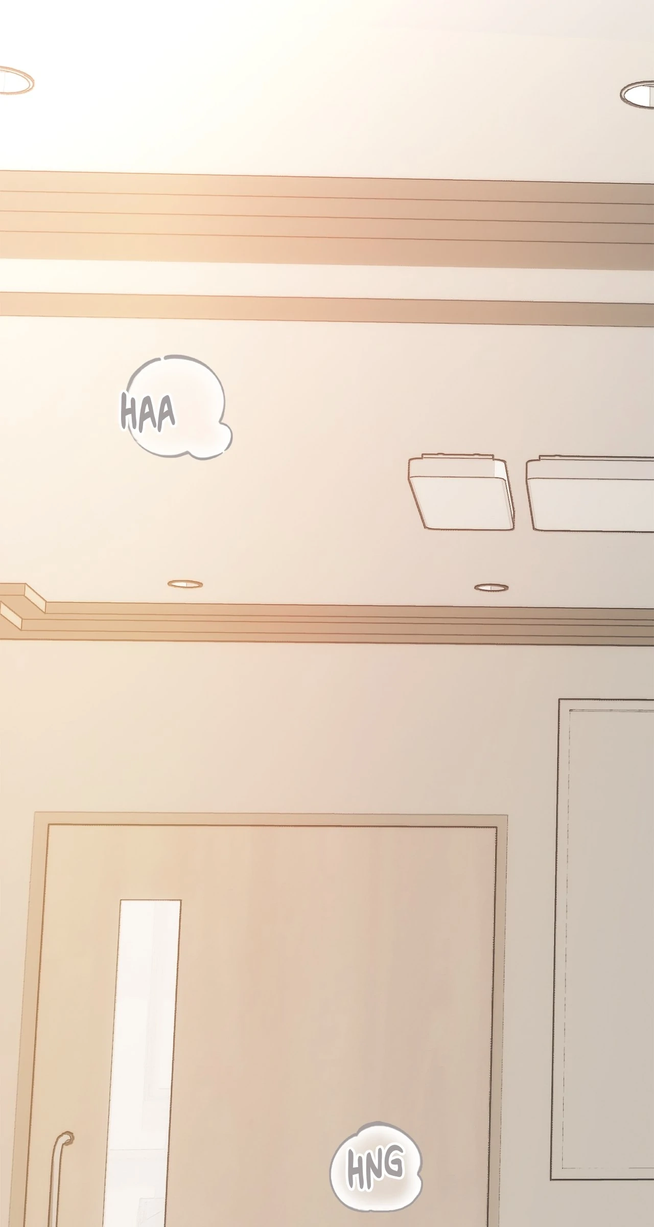The Absolute Threshold Chapter 55 page 75 - 