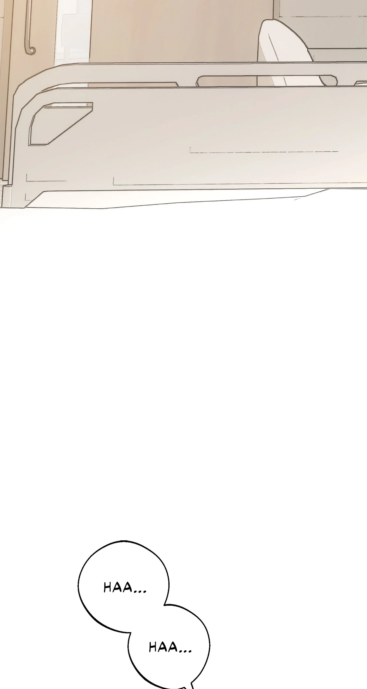 The Absolute Threshold Chapter 55 page 76 - 