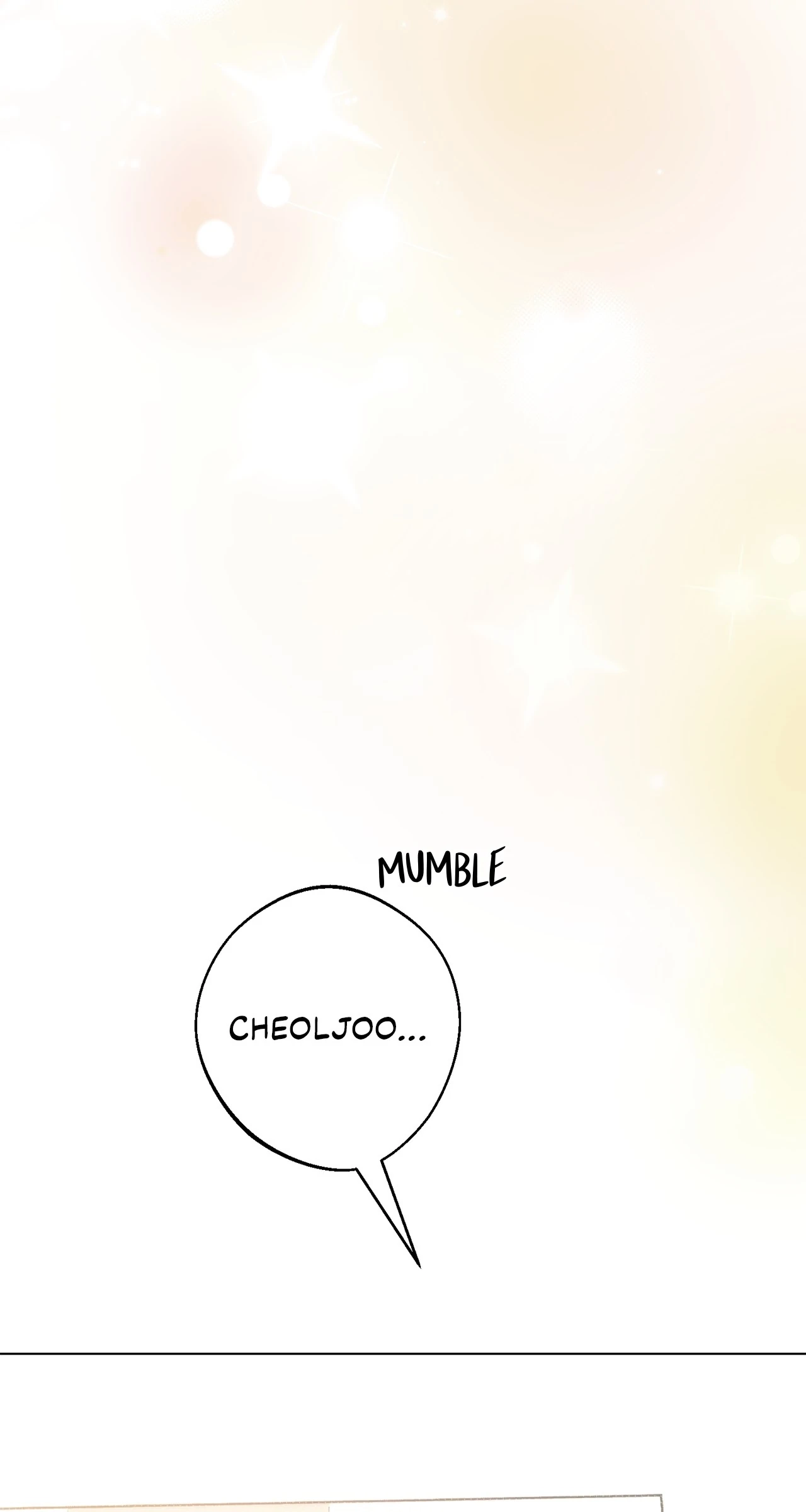 The Absolute Threshold Chapter 55 page 82 - 