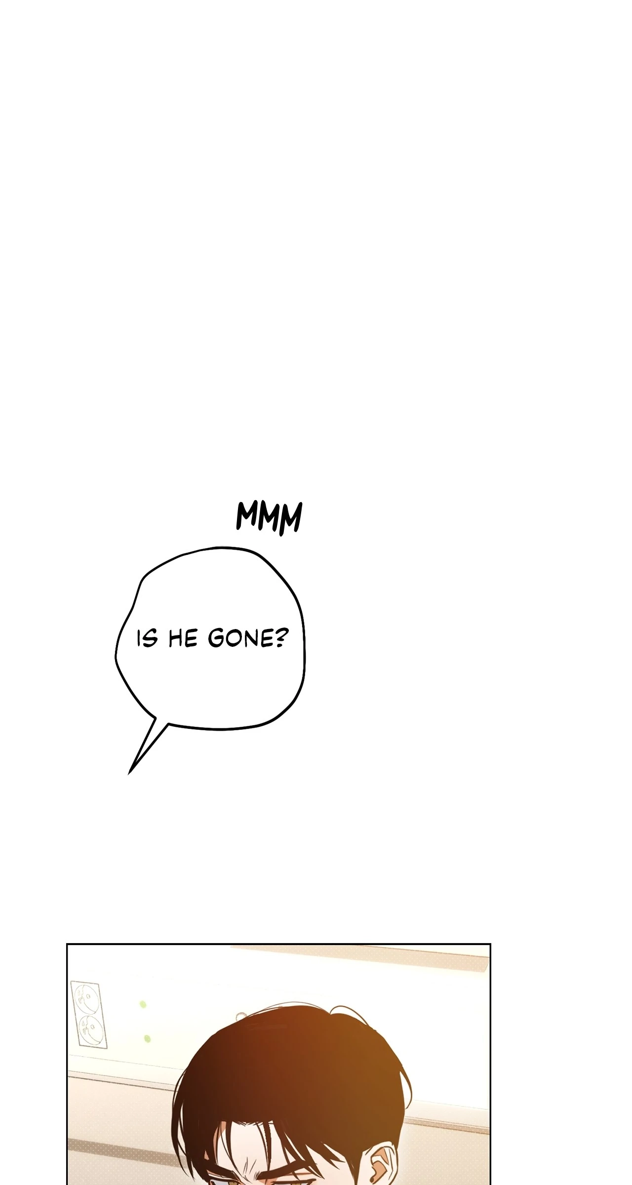 The Absolute Threshold Chapter 55 page 85 - 