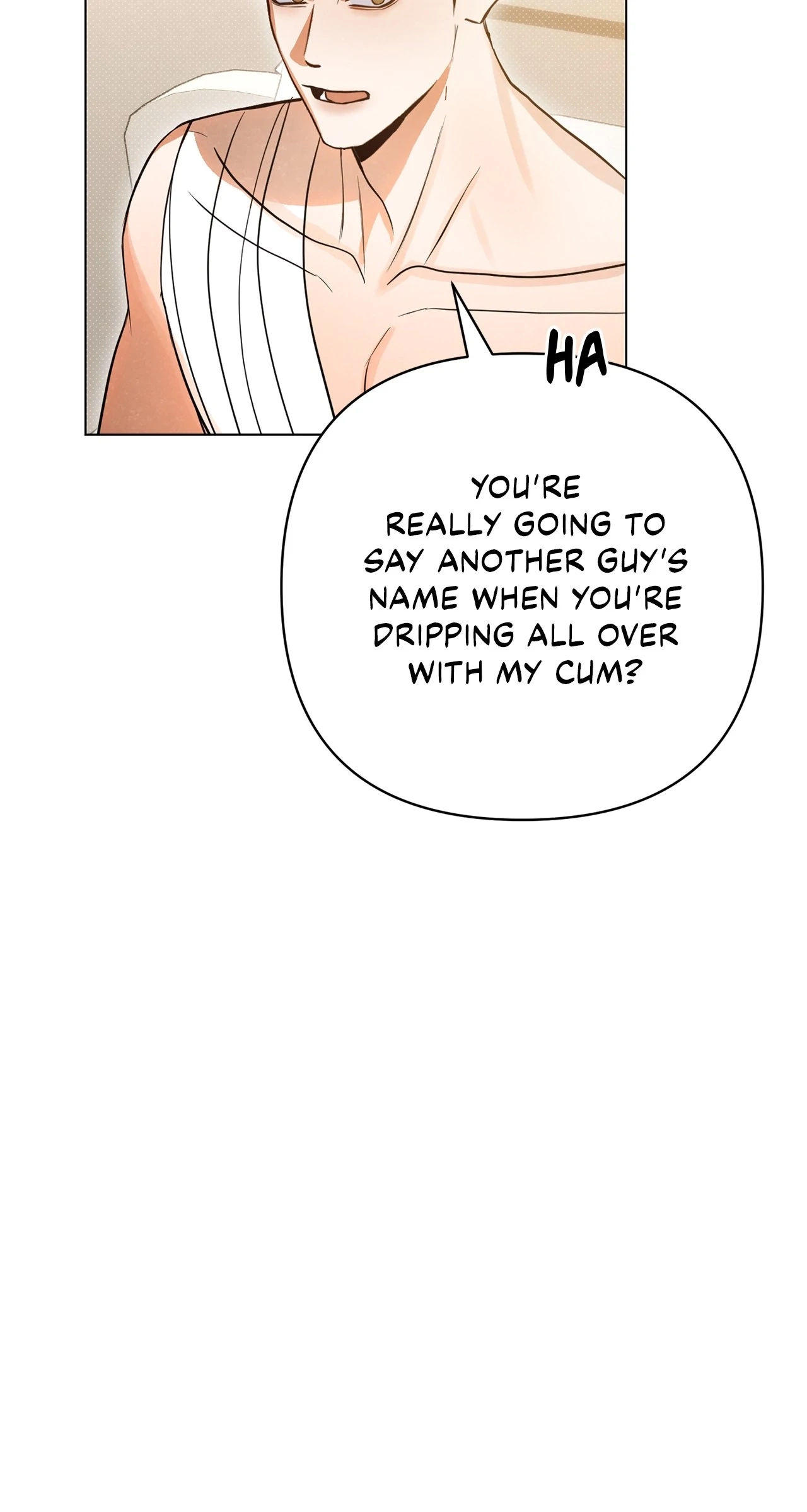 The Absolute Threshold Chapter 55 page 86 - 