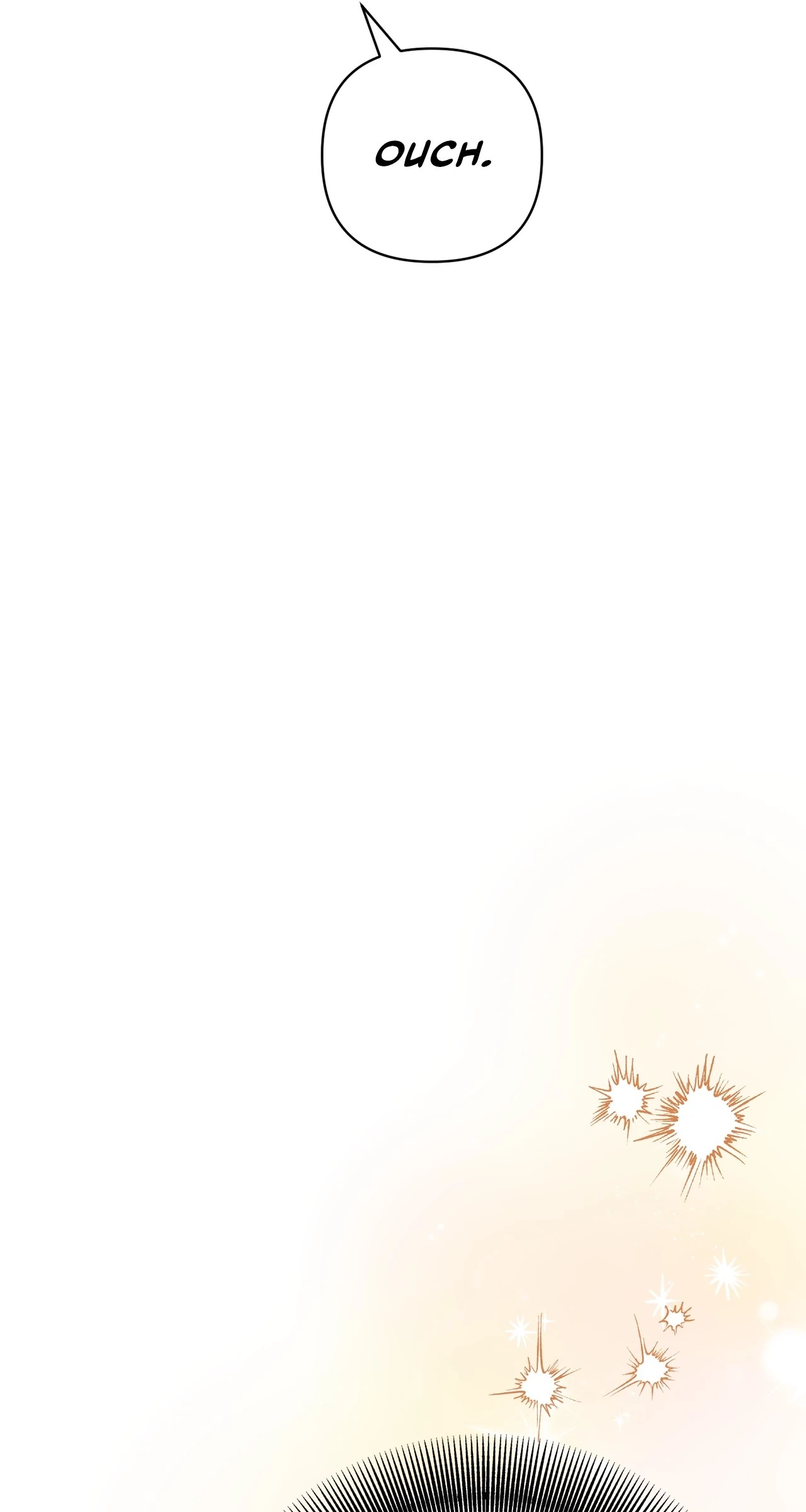 The Absolute Threshold Chapter 55 page 88 - 