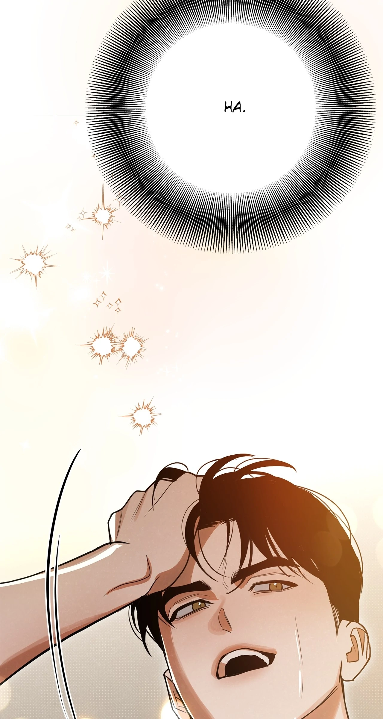The Absolute Threshold Chapter 55 page 89 - 