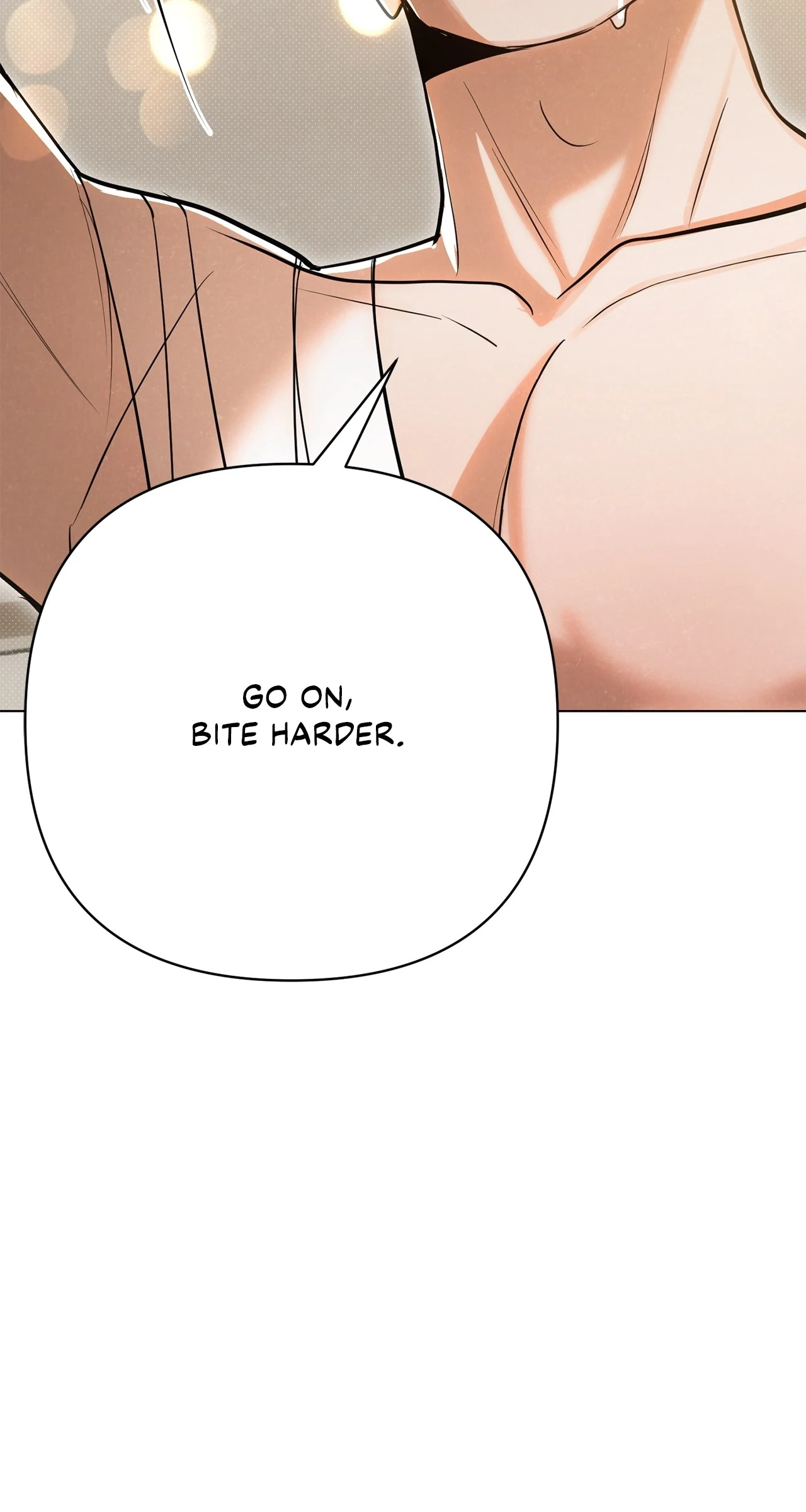 The Absolute Threshold Chapter 55 page 90 - 