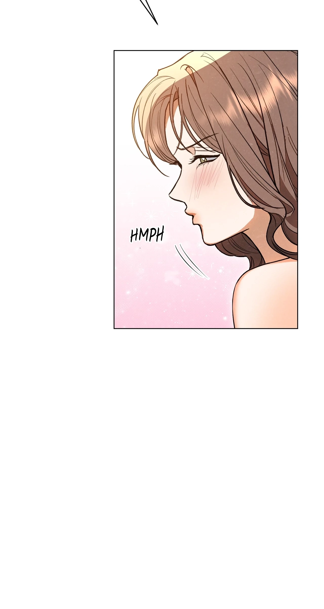 The Absolute Threshold Chapter 55 page 93 - 