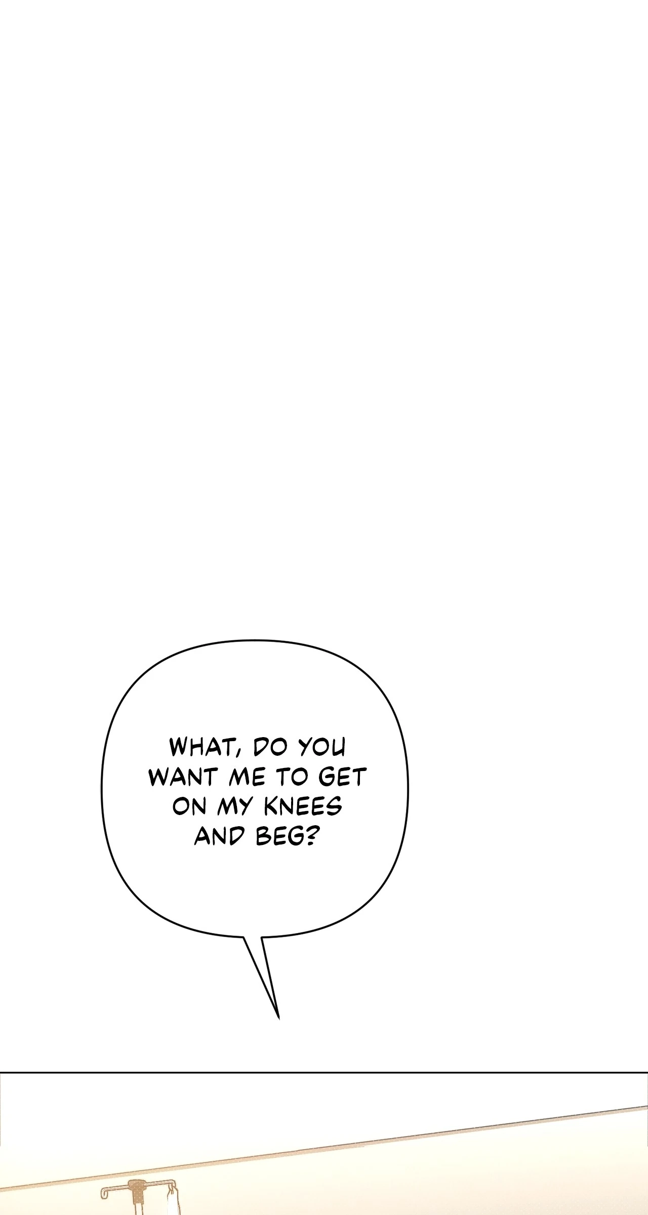 The Absolute Threshold Chapter 55 page 97 - 