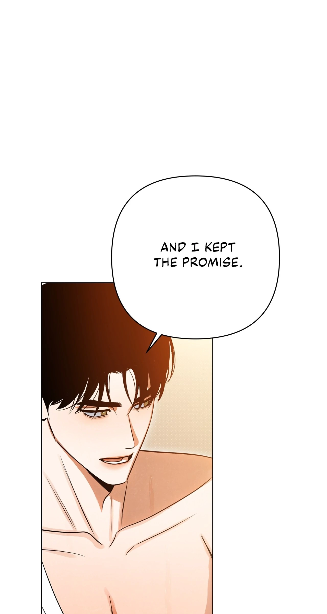 The Absolute Threshold Chapter 55 page 99 - 