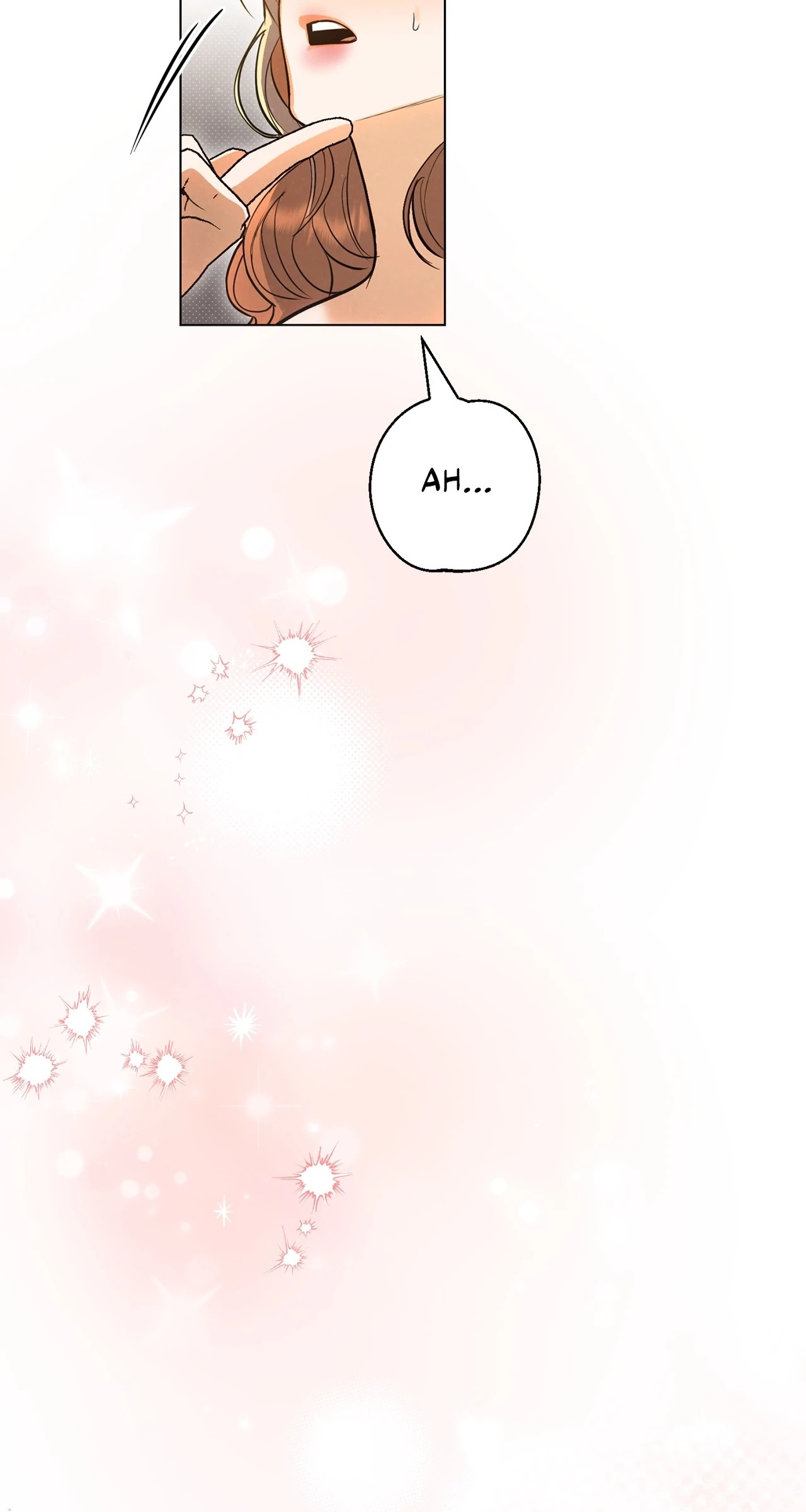 The Absolute Threshold Chapter 56 page 2 - 