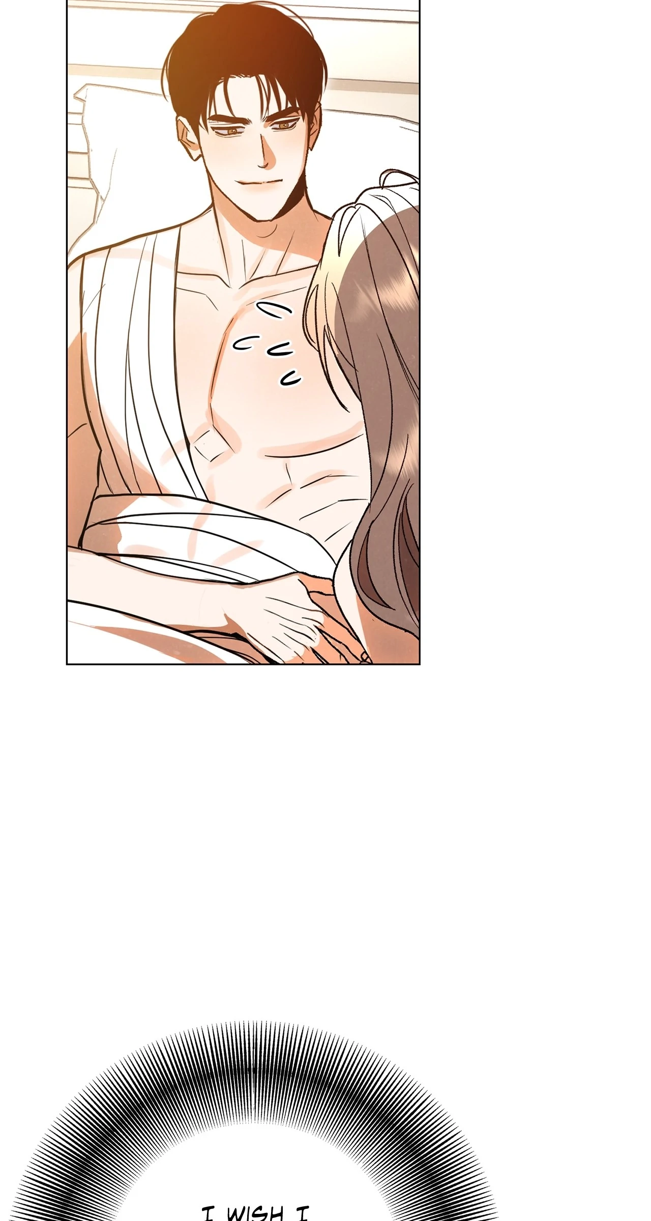 The Absolute Threshold Chapter 56 page 17 - 